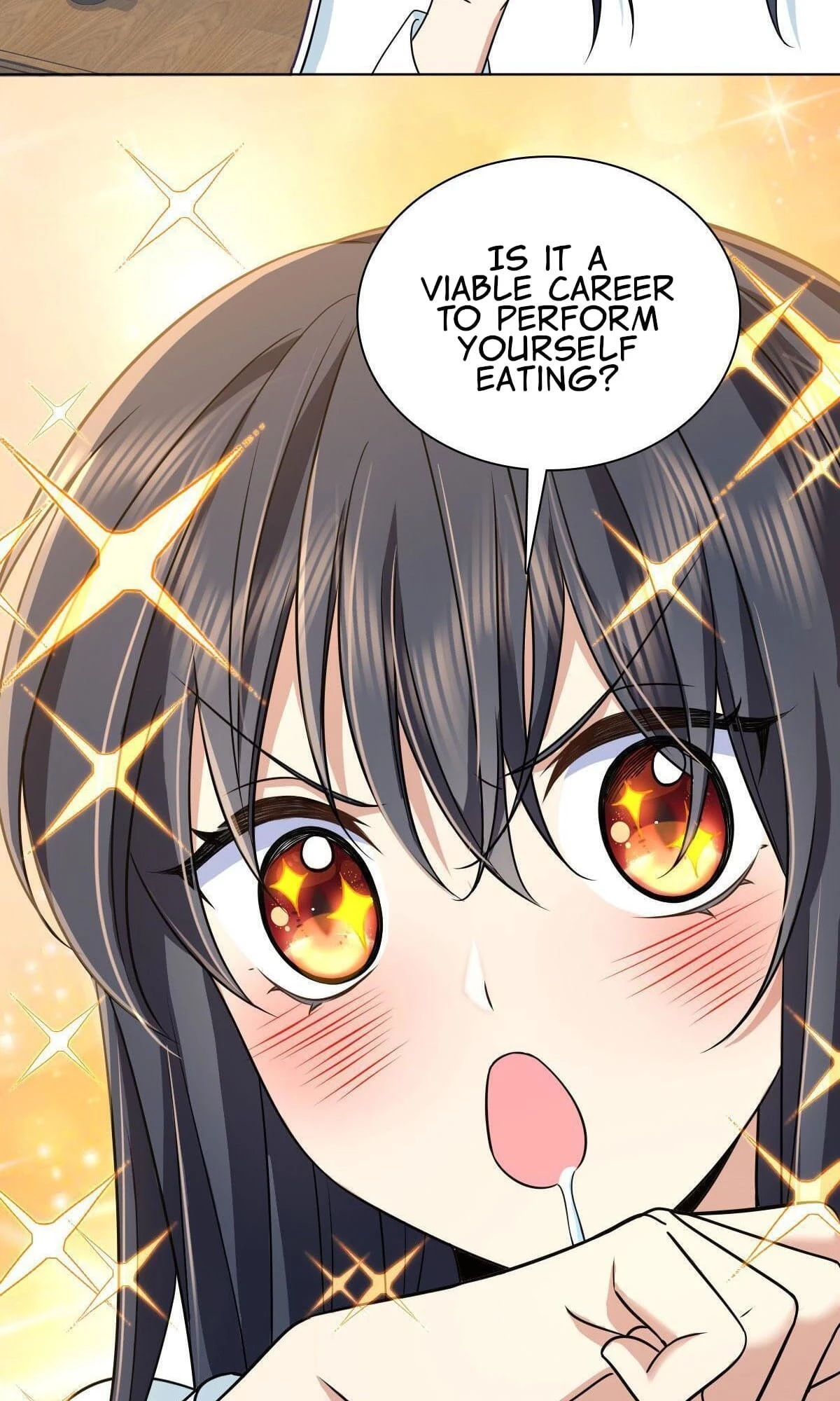 My Wife Is From a Thousand Years Ago Chapter 109 - 52