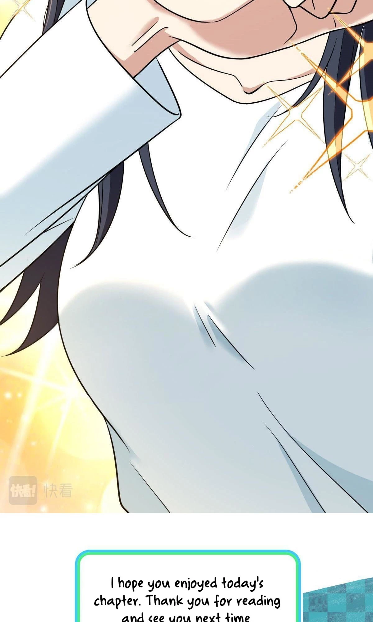 My Wife Is From a Thousand Years Ago Chapter 109 - 53