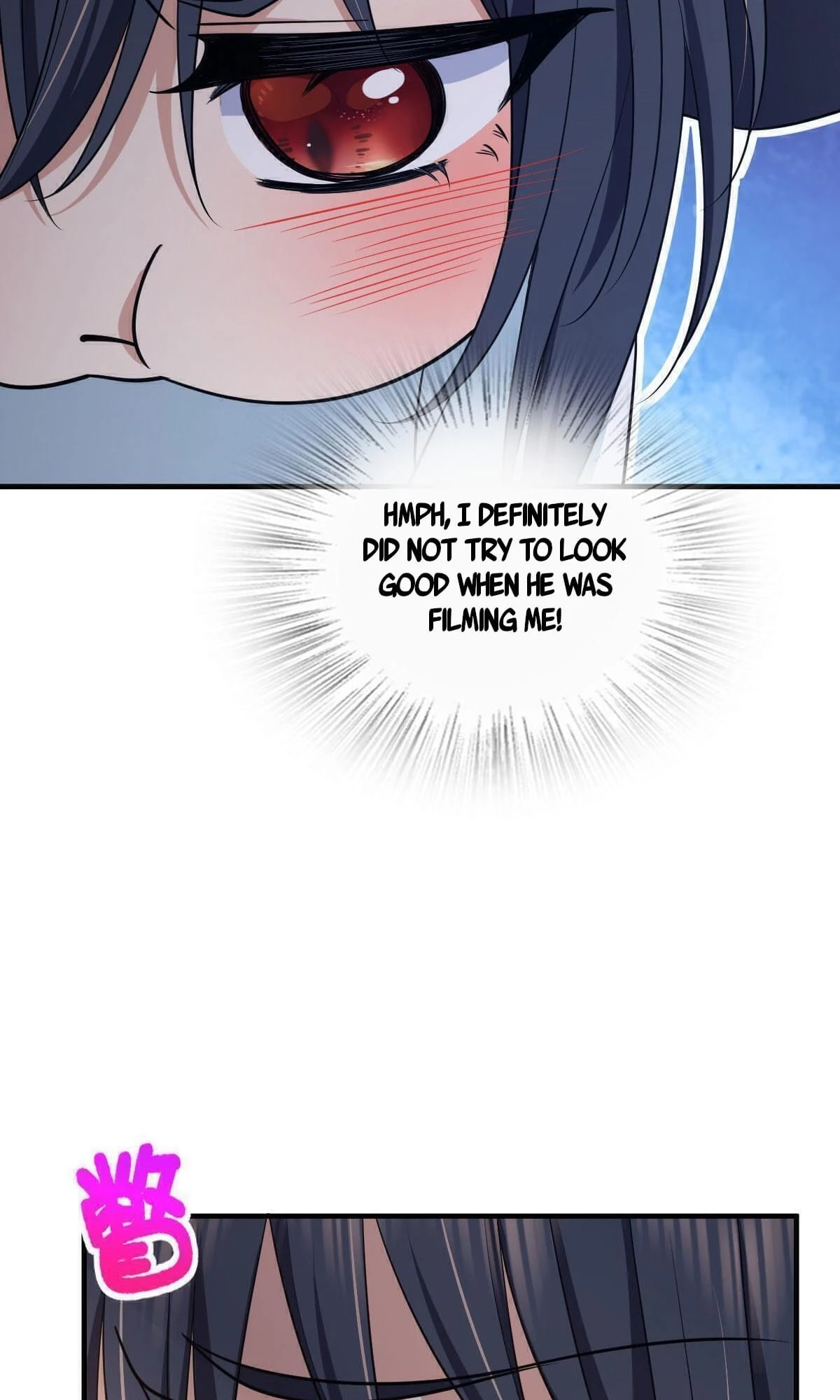 My Wife Is From a Thousand Years Ago Chapter 110 - 6