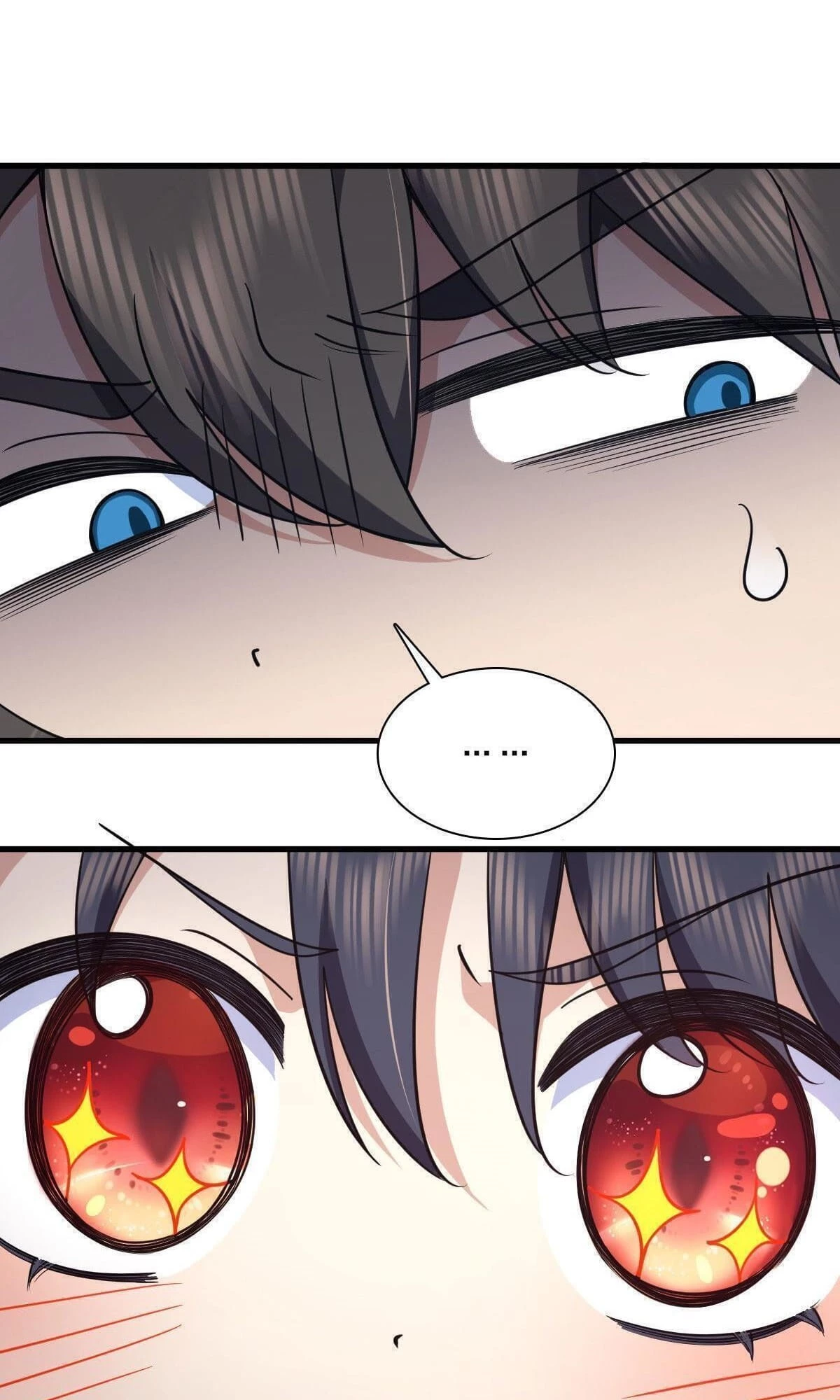 My Wife Is From a Thousand Years Ago Chapter 110 - 28