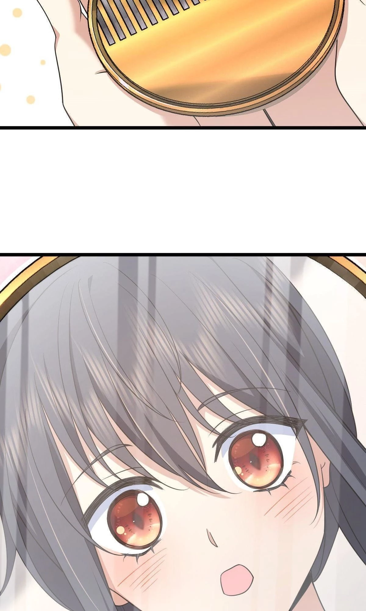 My Wife Is From a Thousand Years Ago Chapter 110 - 50