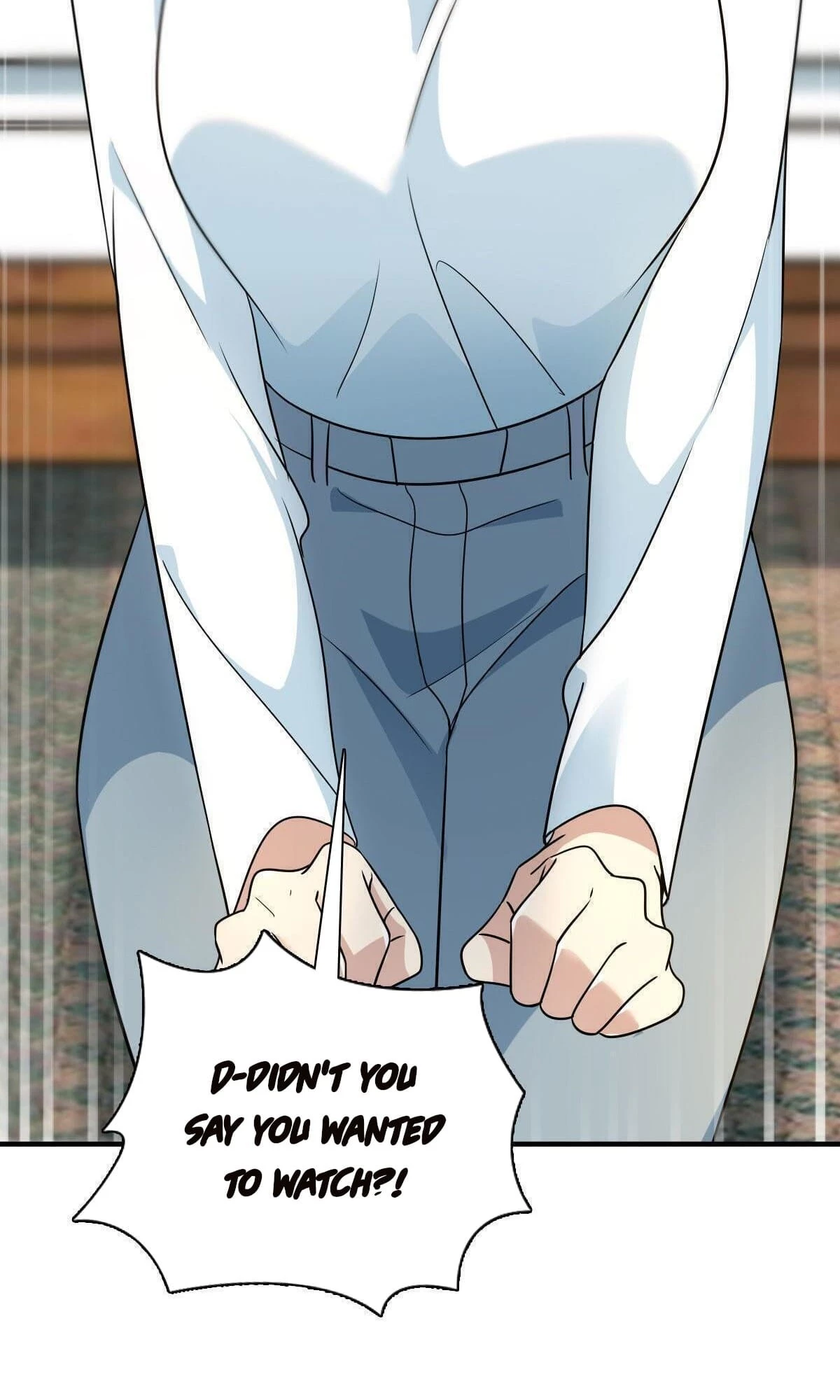My Wife Is From a Thousand Years Ago Chapter 111 - 29