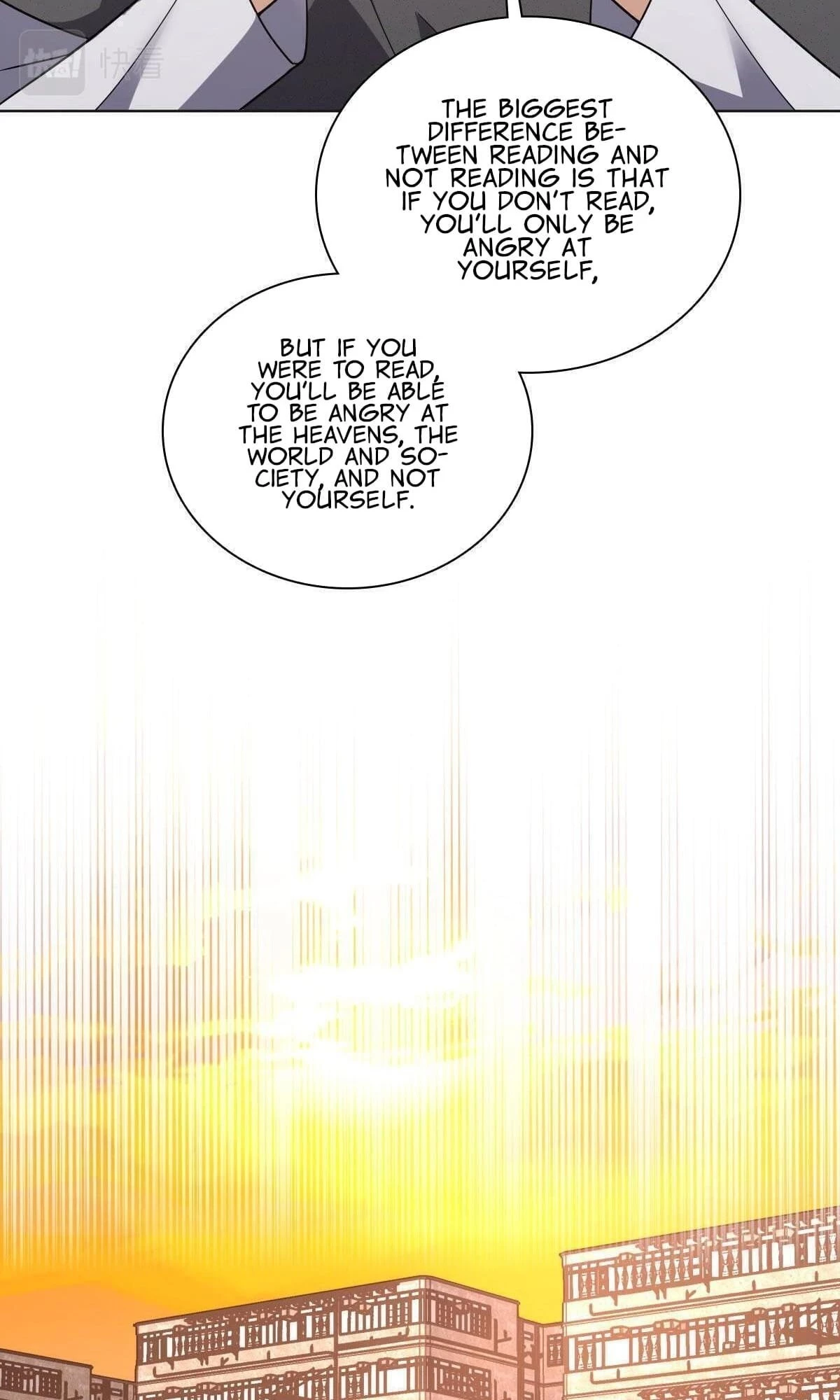 My Wife Is From a Thousand Years Ago Chapter 112 - 22