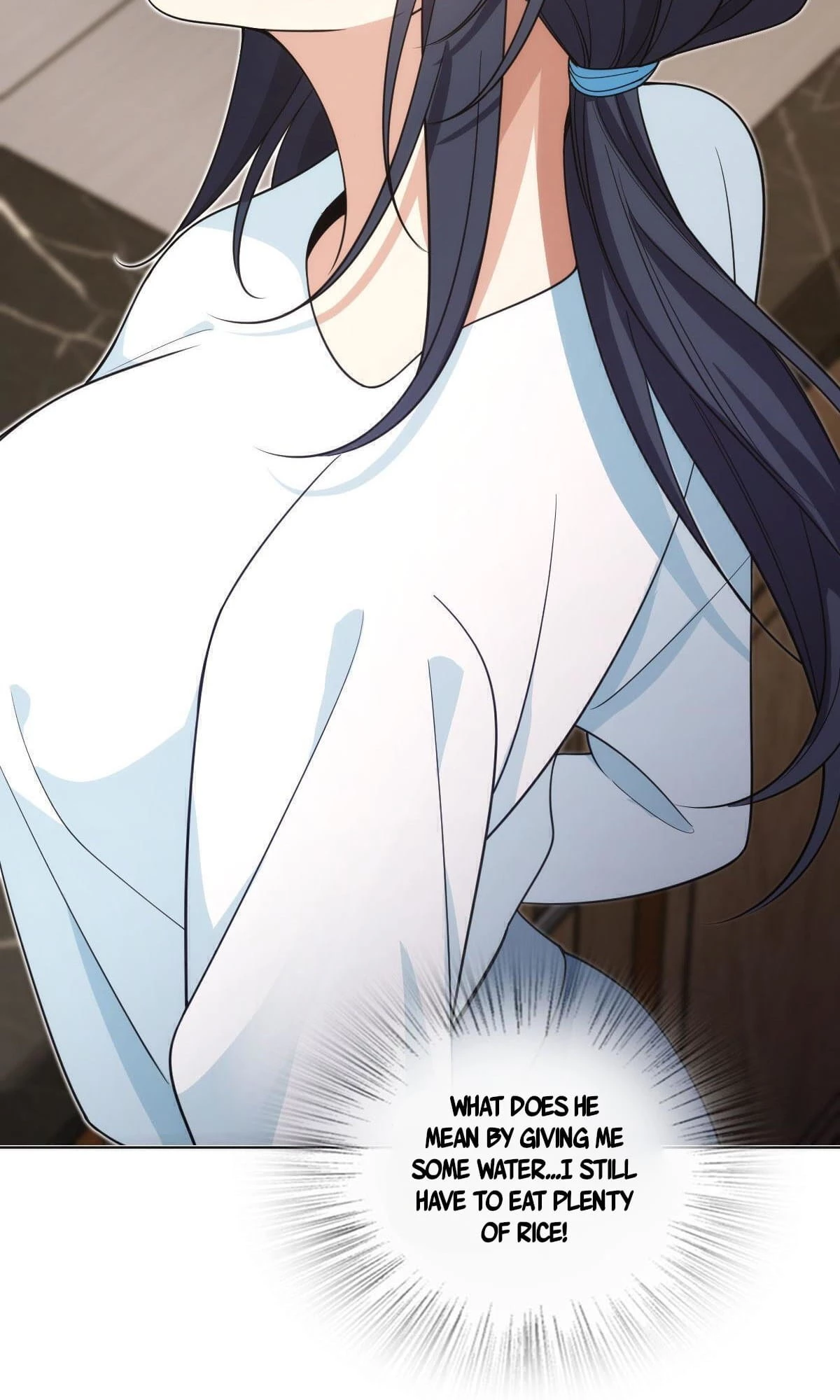 My Wife Is From a Thousand Years Ago Chapter 112 - 50