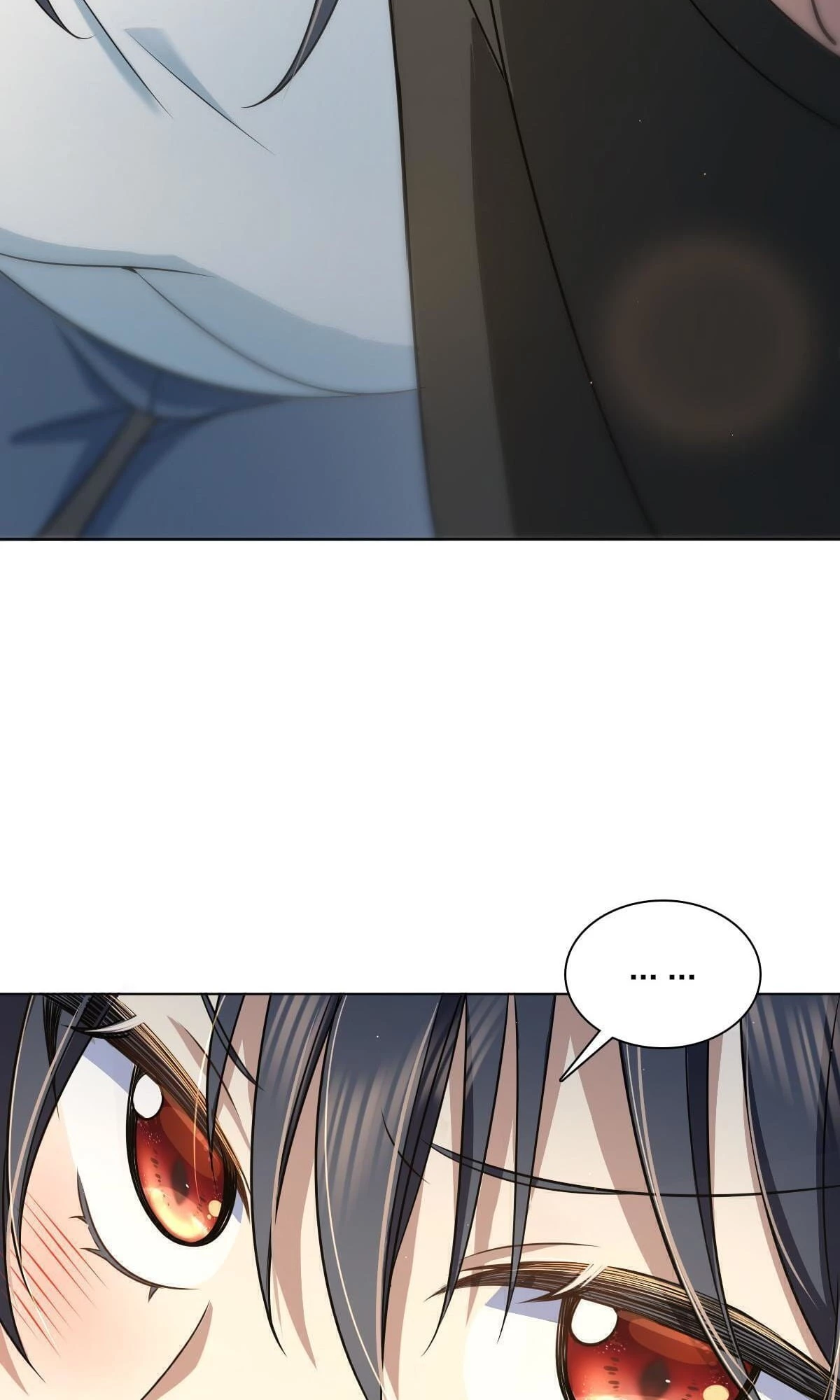 My Wife Is From a Thousand Years Ago Chapter 113 - 16