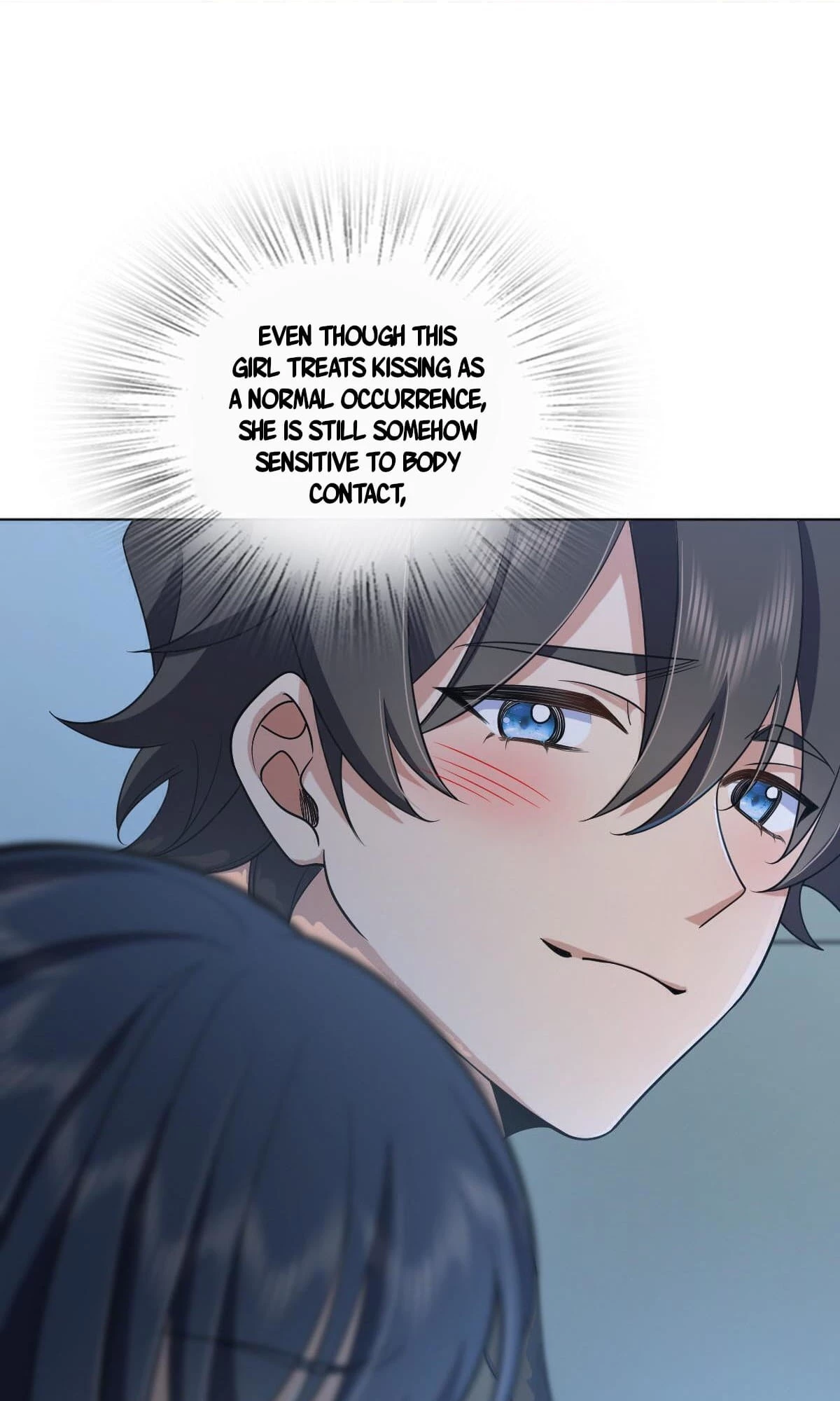 My Wife Is From a Thousand Years Ago Chapter 113 - 28