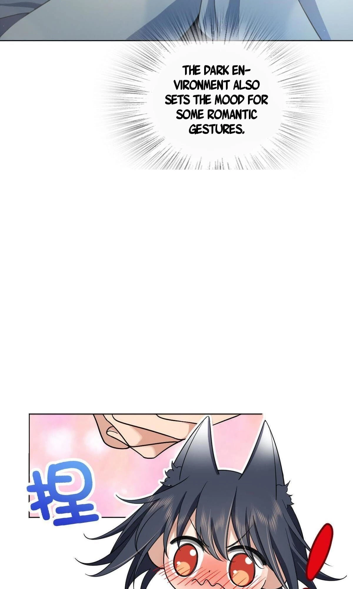 My Wife Is From a Thousand Years Ago Chapter 113 - 30