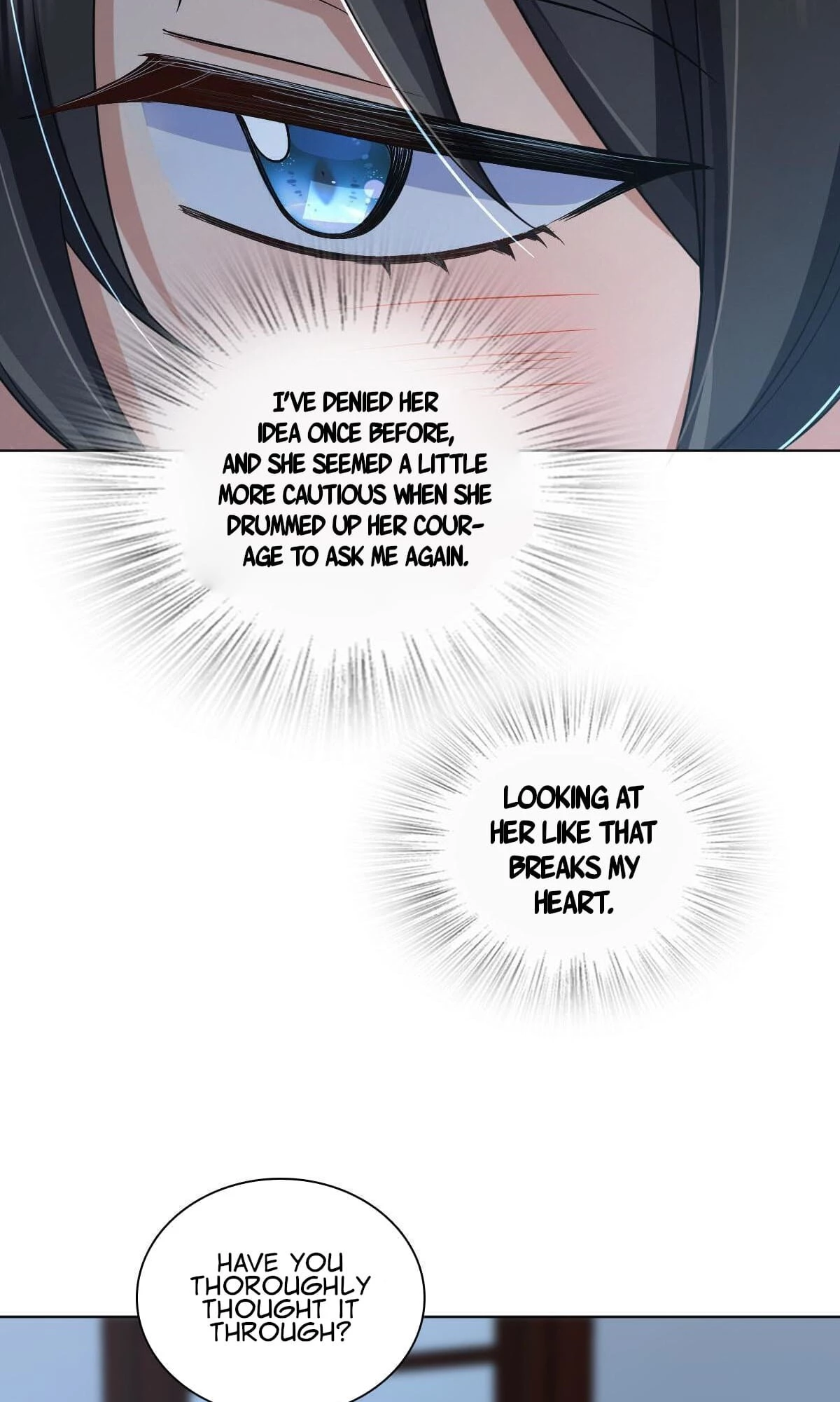 My Wife Is From a Thousand Years Ago Chapter 113 - 44