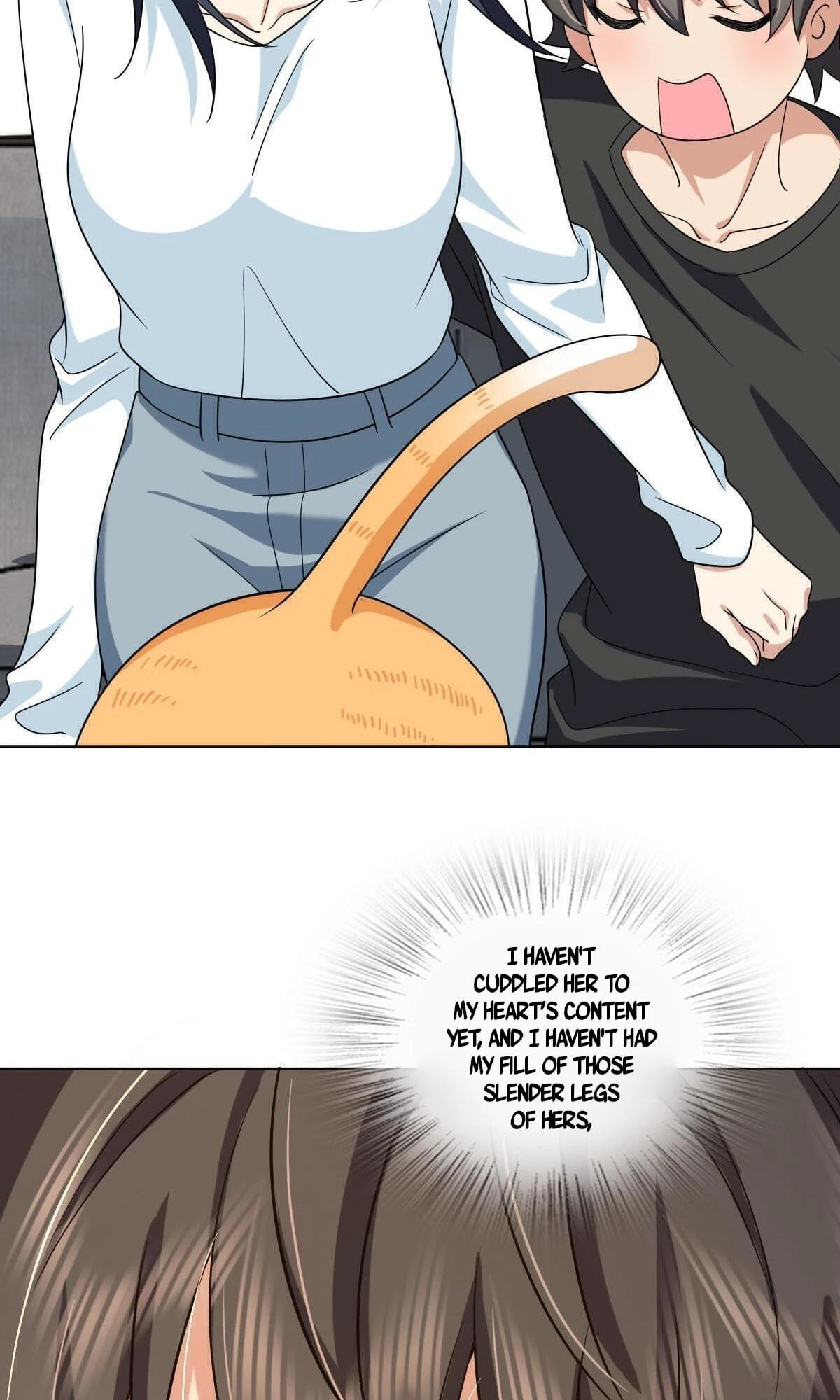 My Wife Is From a Thousand Years Ago Chapter 113 - 51