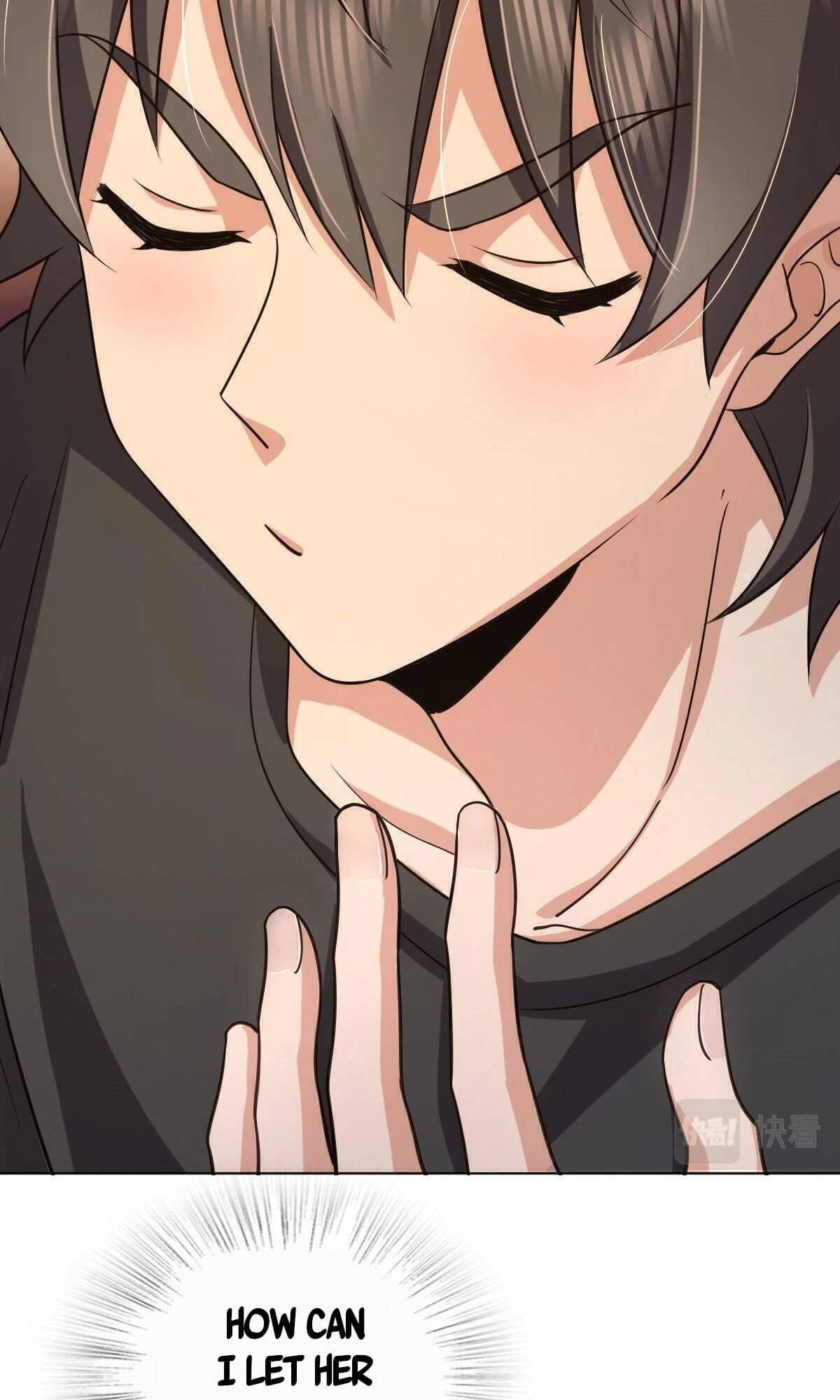 My Wife Is From a Thousand Years Ago Chapter 113 - 52