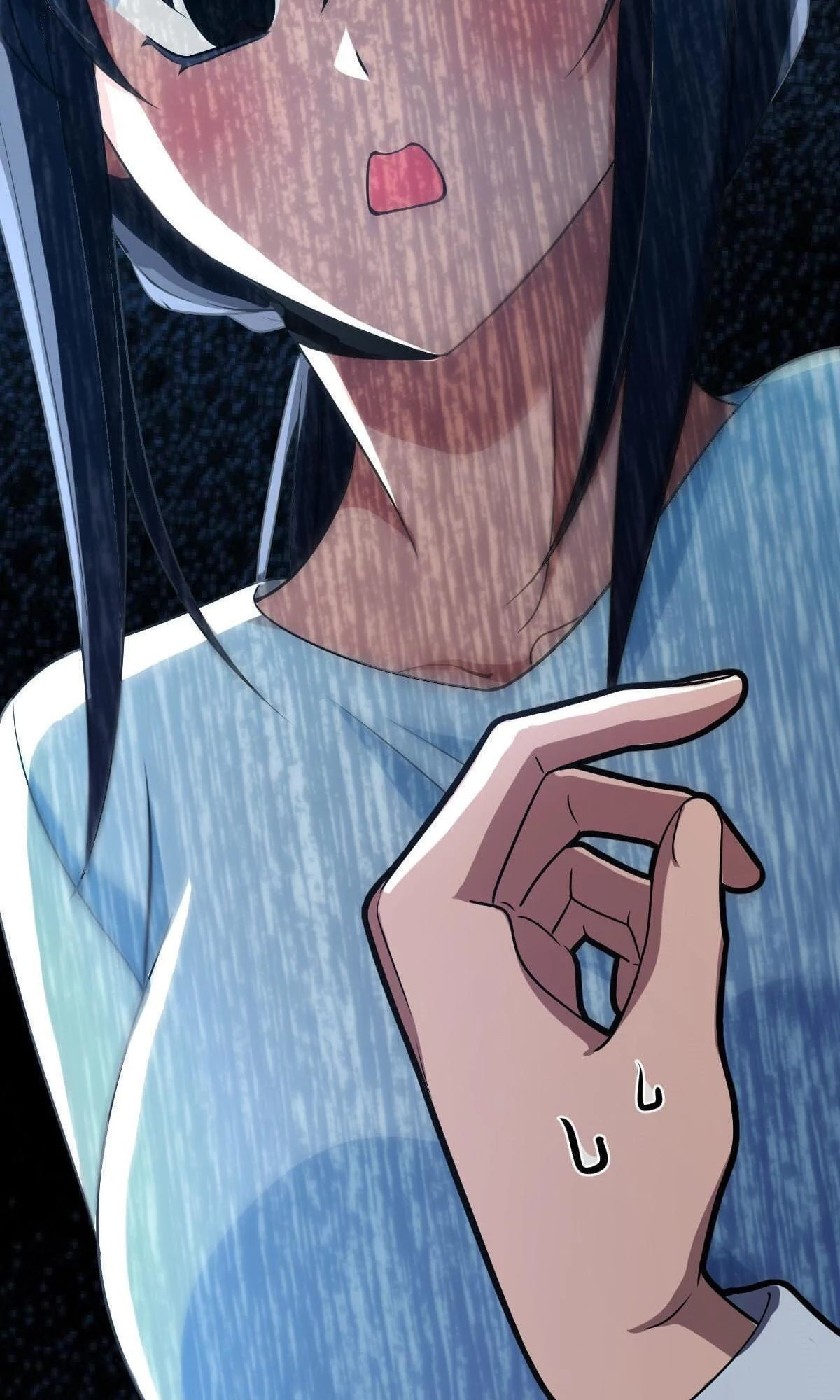 My Wife Is From a Thousand Years Ago Chapter 113 - 54