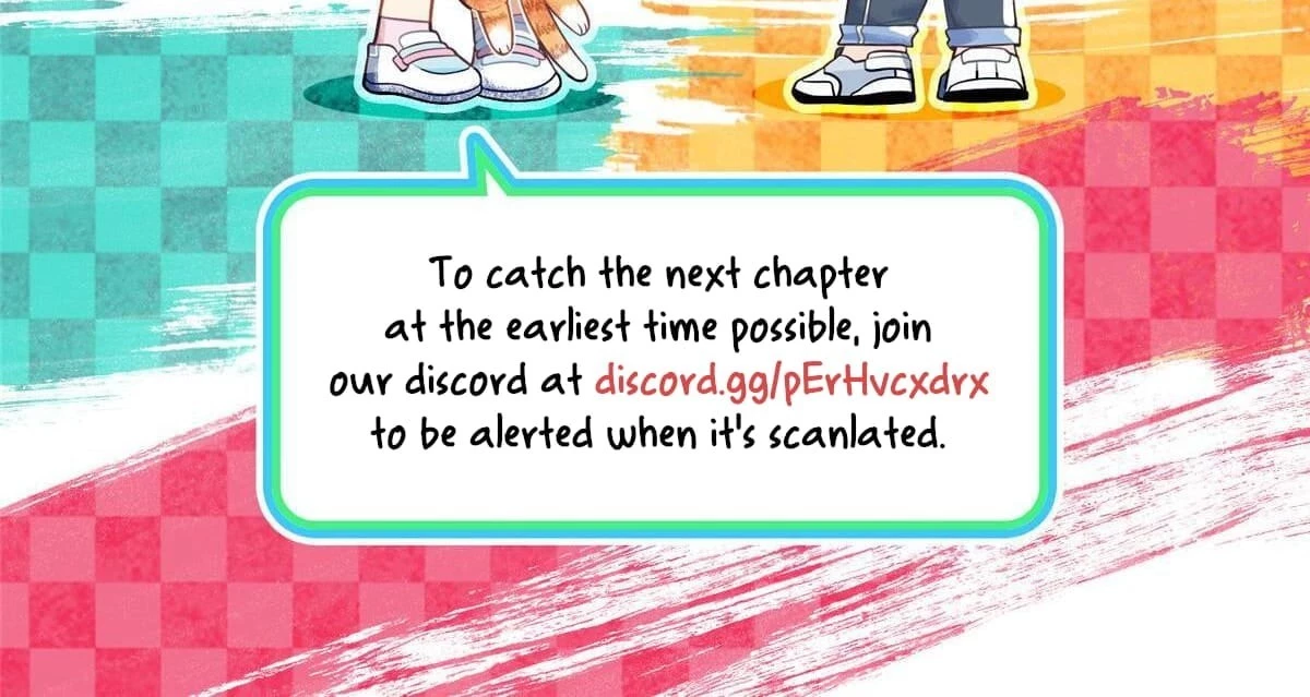 My Wife Is From a Thousand Years Ago Chapter 113 - 56