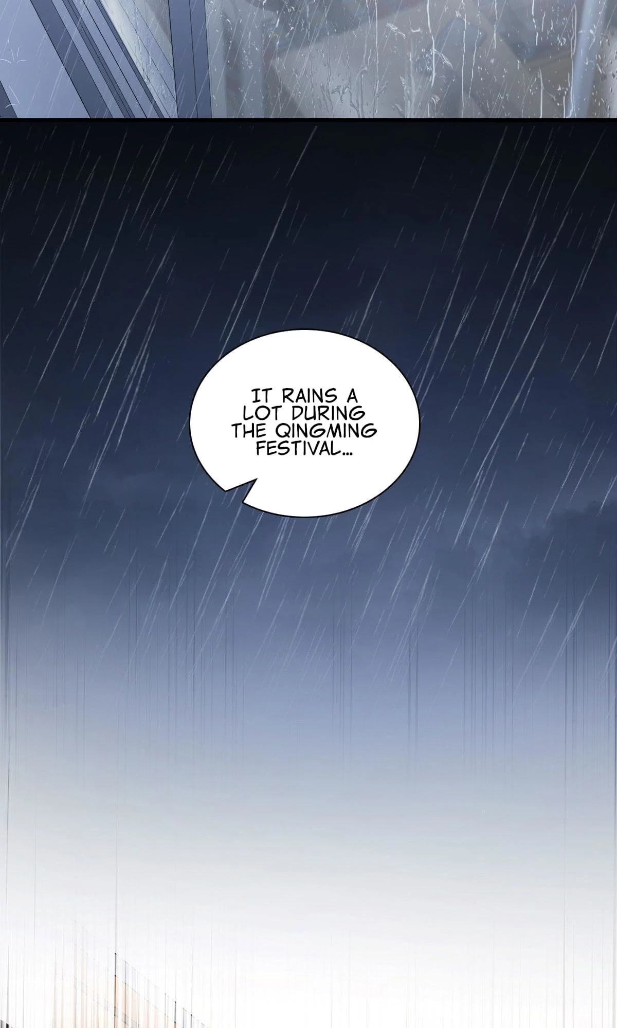 My Wife Is From a Thousand Years Ago Chapter 115 - 20