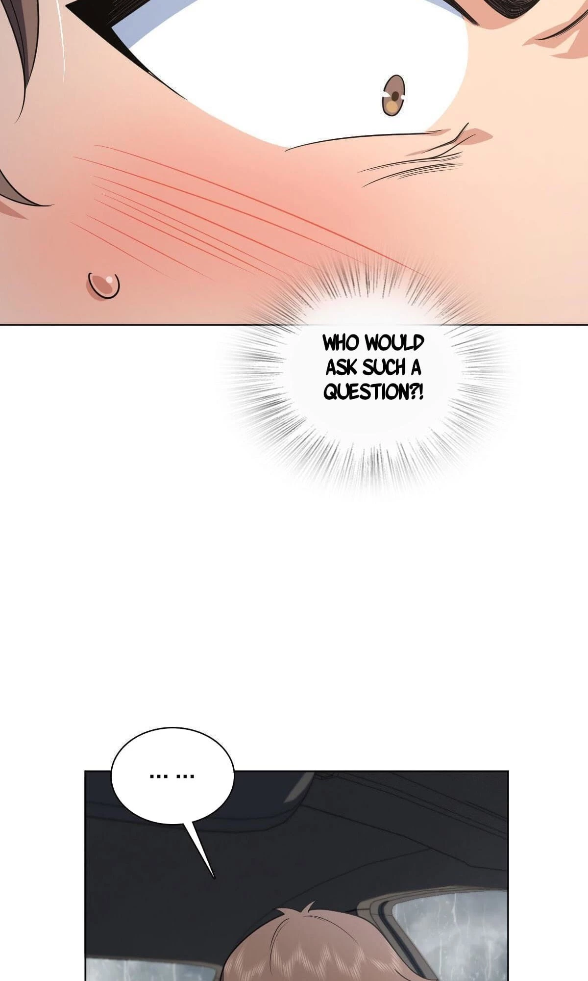 My Wife Is From a Thousand Years Ago Chapter 116 - 12