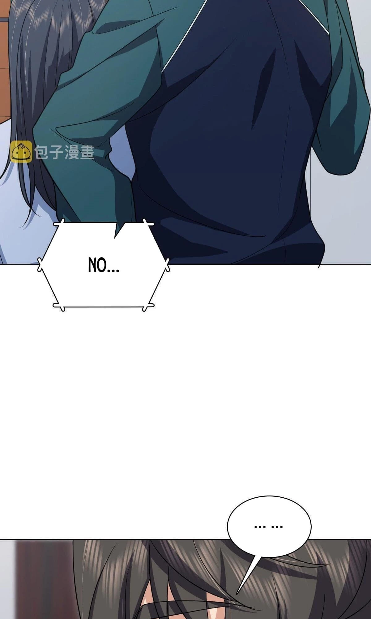 My Wife Is From a Thousand Years Ago Chapter 116 - 15