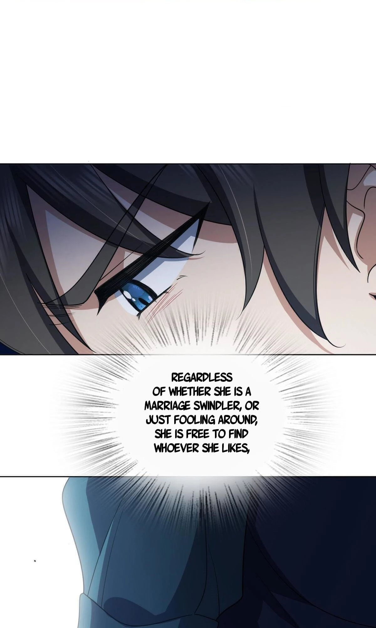 My Wife Is From a Thousand Years Ago Chapter 116 - 18
