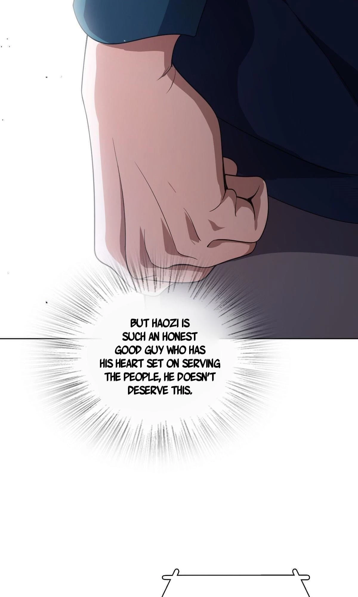My Wife Is From a Thousand Years Ago Chapter 116 - 19