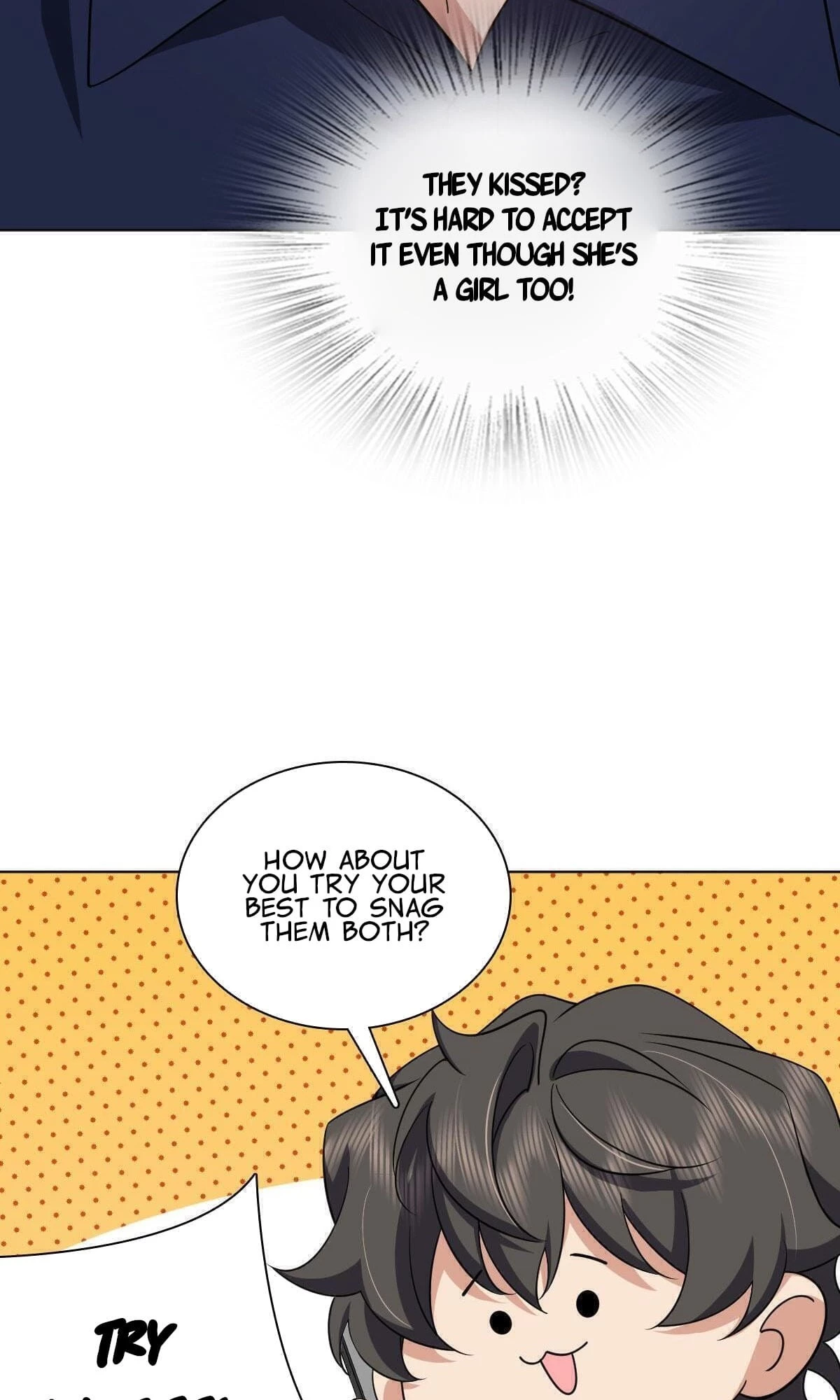 My Wife Is From a Thousand Years Ago Chapter 116 - 26