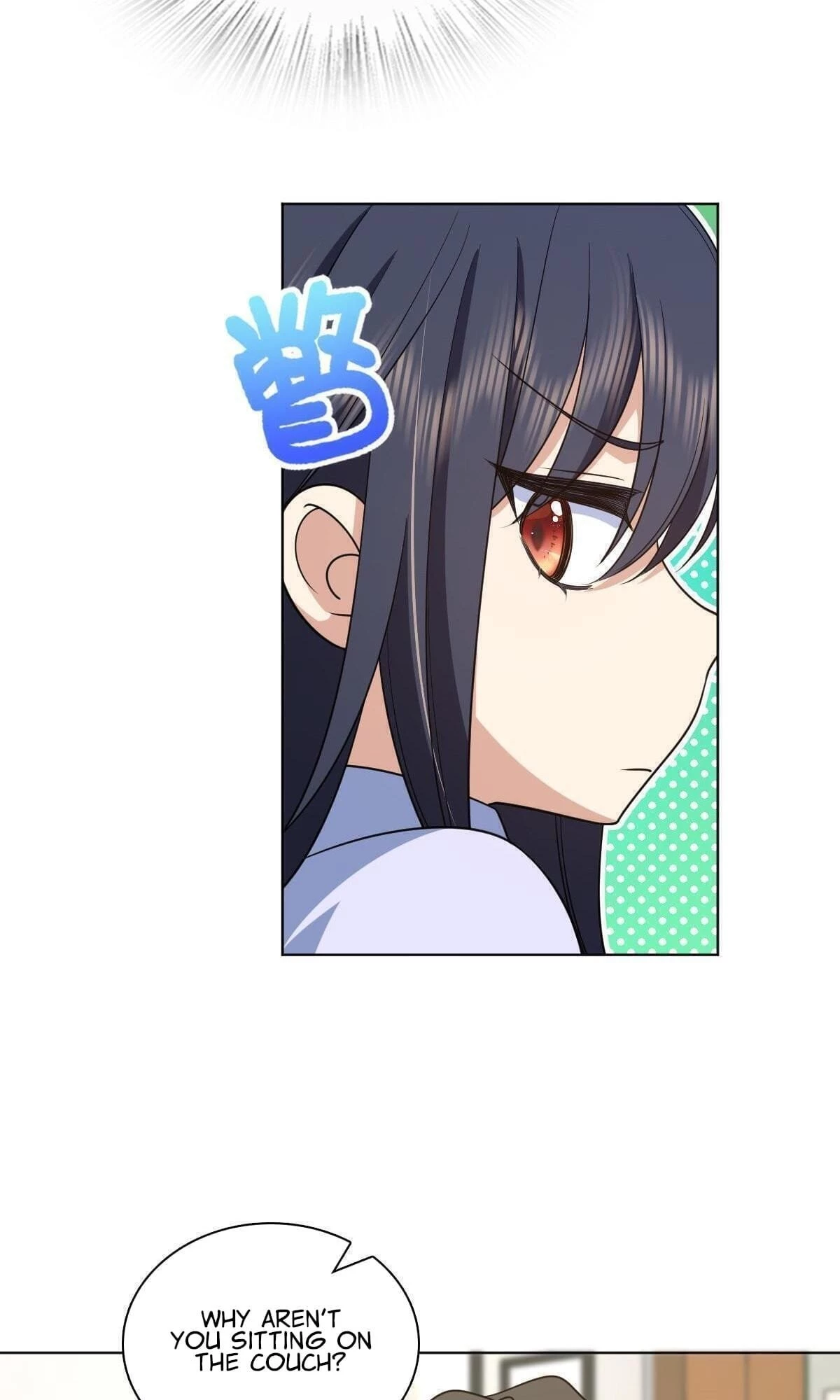 My Wife Is From a Thousand Years Ago Chapter 117 - 7