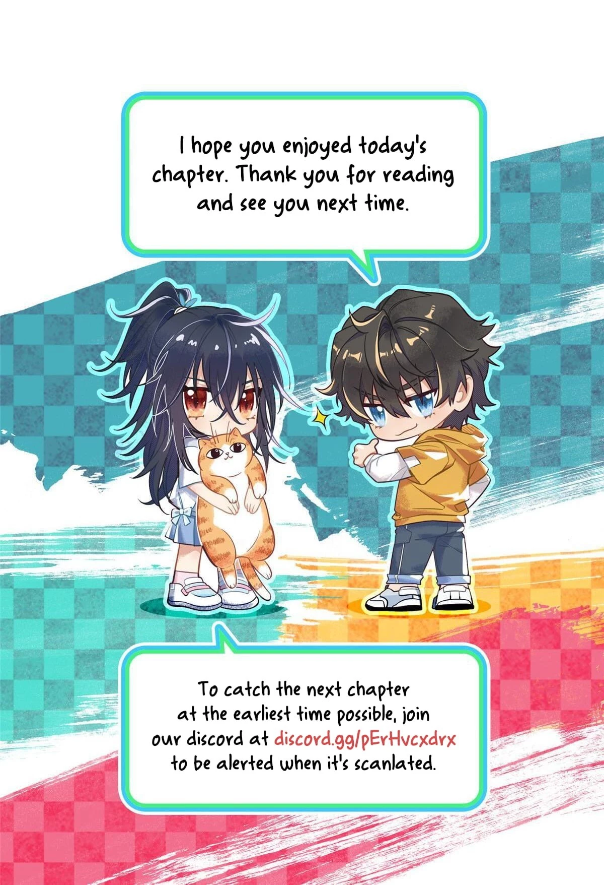 My Wife Is From a Thousand Years Ago Chapter 117 - 51