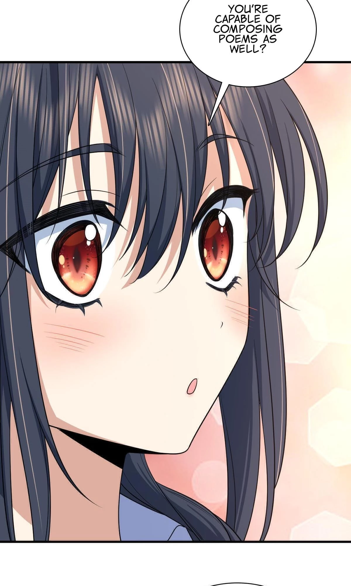 My Wife Is From a Thousand Years Ago Chapter 118 - 11