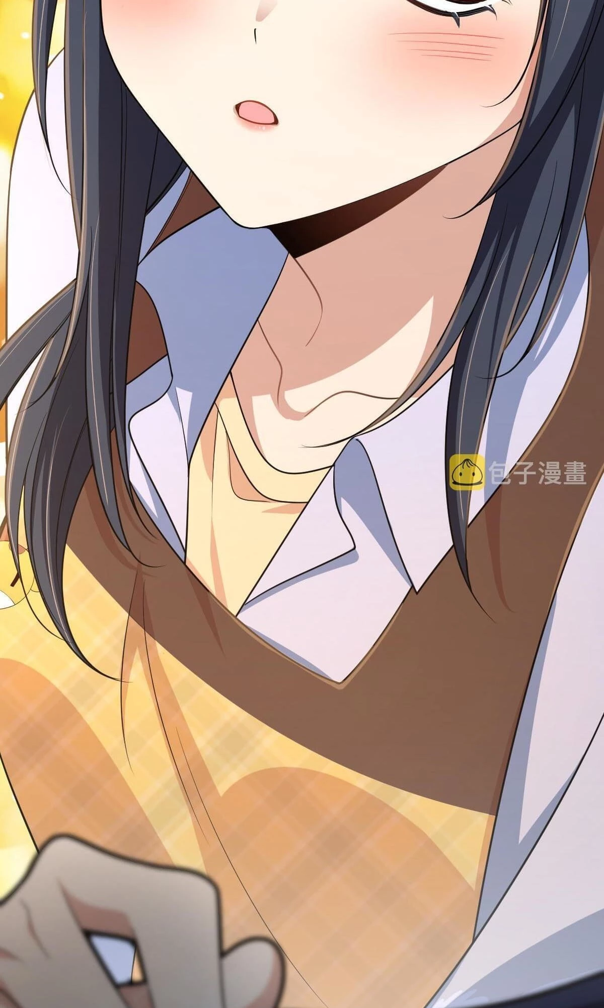 My Wife Is From a Thousand Years Ago Chapter 118 - 22