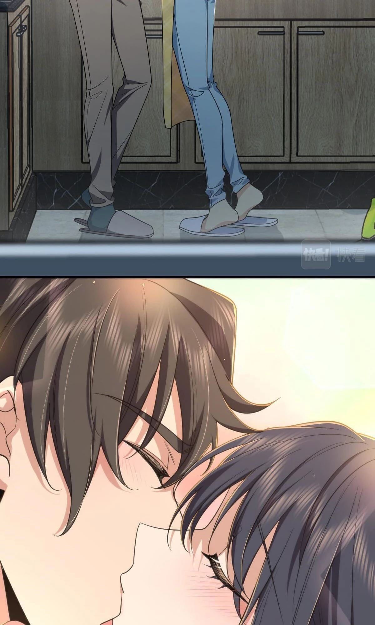 My Wife Is From a Thousand Years Ago Chapter 118 - 24