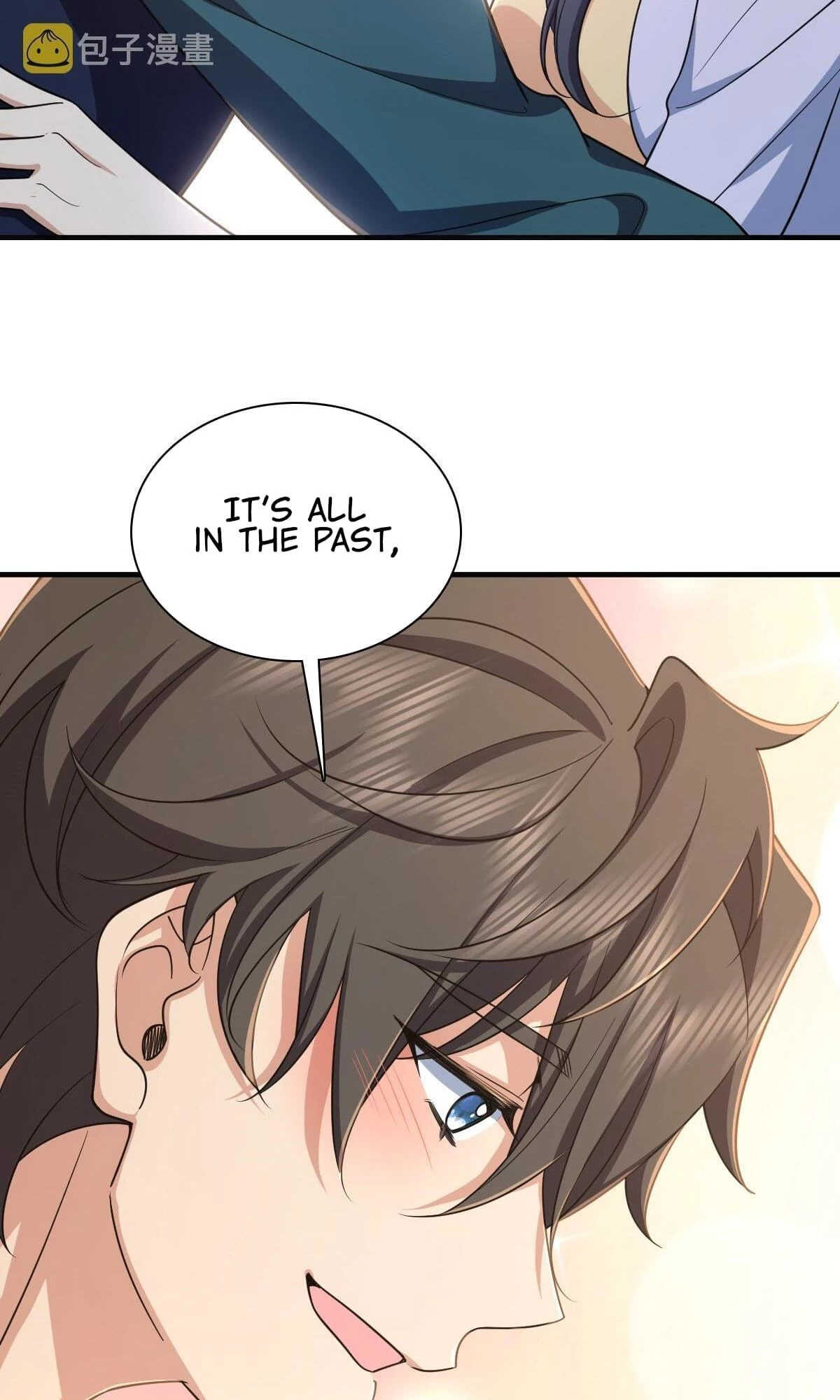 My Wife Is From a Thousand Years Ago Chapter 118 - 26