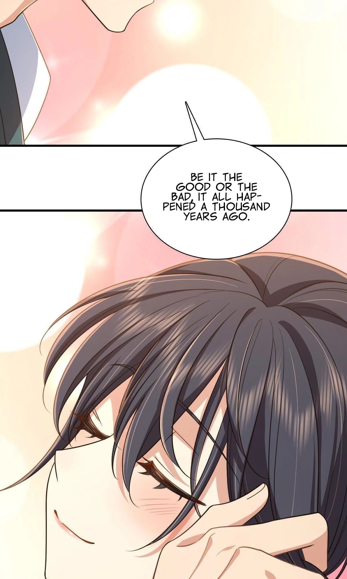 My Wife Is From a Thousand Years Ago Chapter 118 - 27