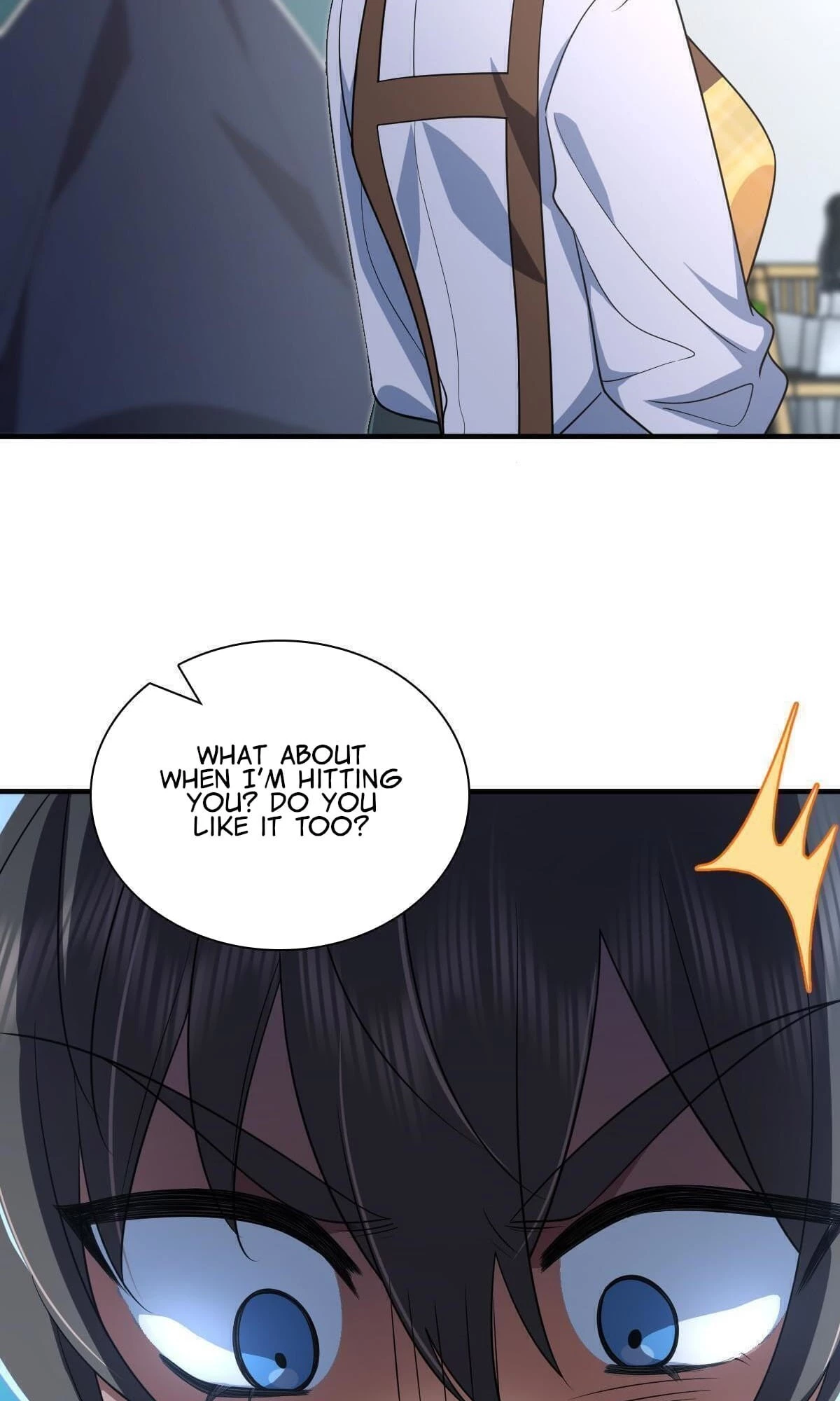 My Wife Is From a Thousand Years Ago Chapter 118 - 40