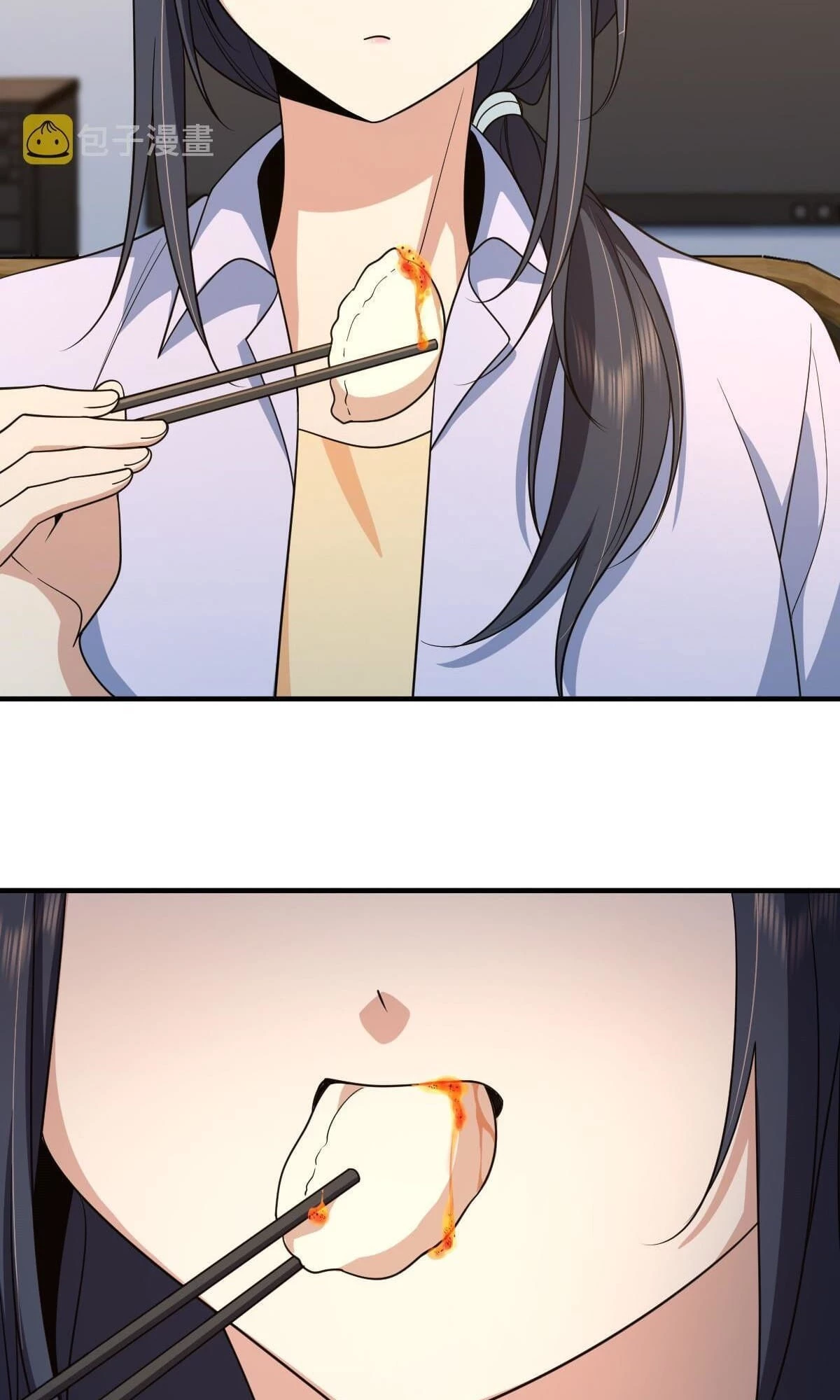 My Wife Is From a Thousand Years Ago Chapter 118 - 47