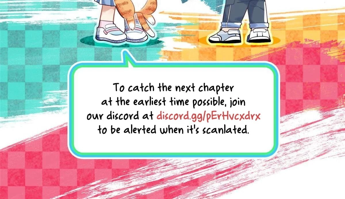 My Wife Is From a Thousand Years Ago Chapter 118 - 56