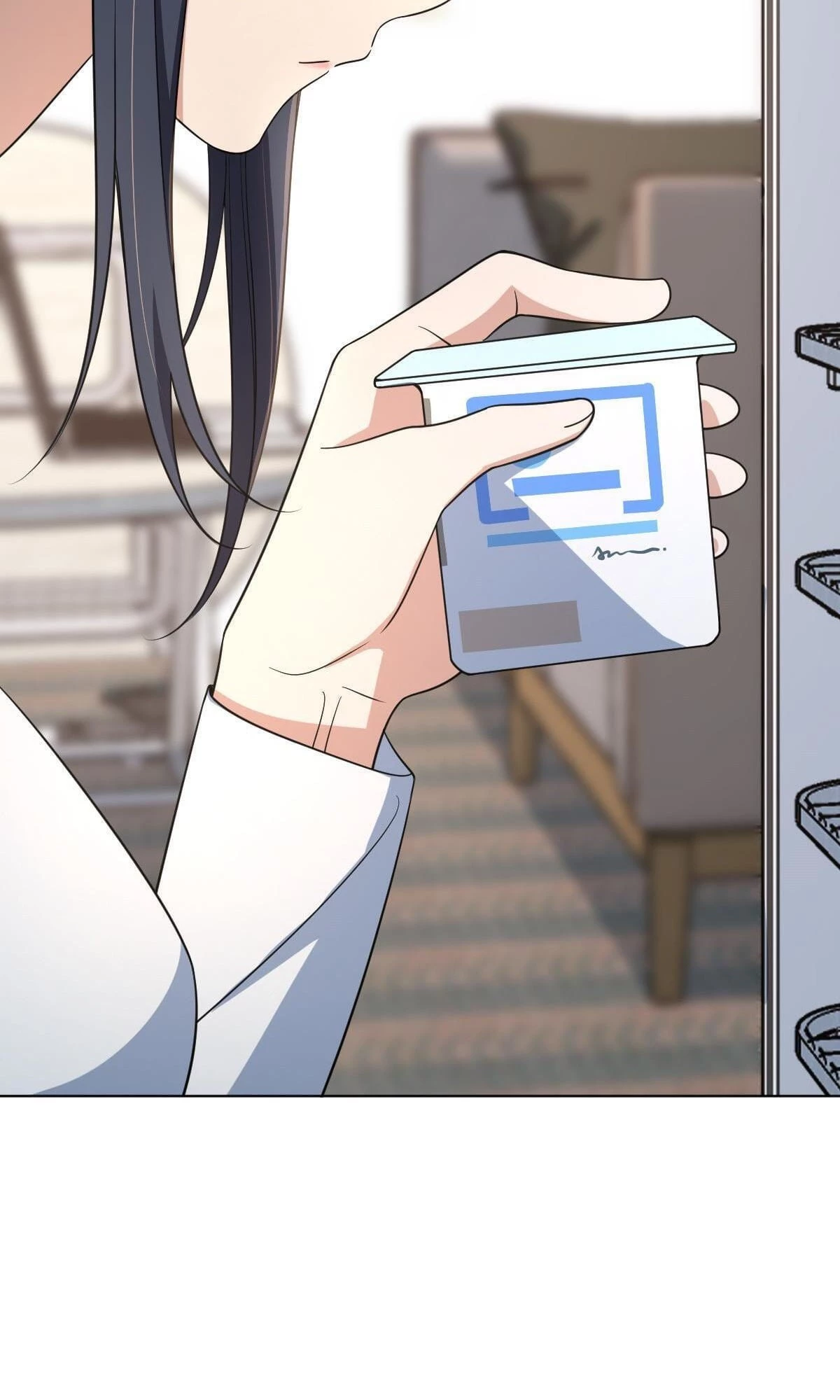 My Wife Is From a Thousand Years Ago Chapter 120 - 13