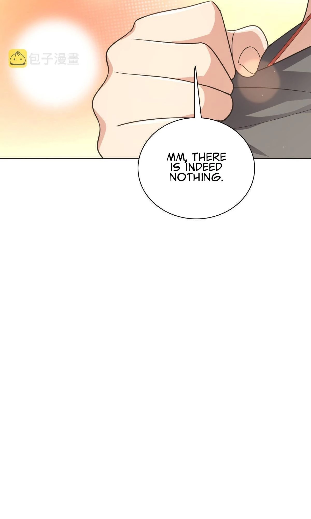 My Wife Is From a Thousand Years Ago Chapter 120 - 18