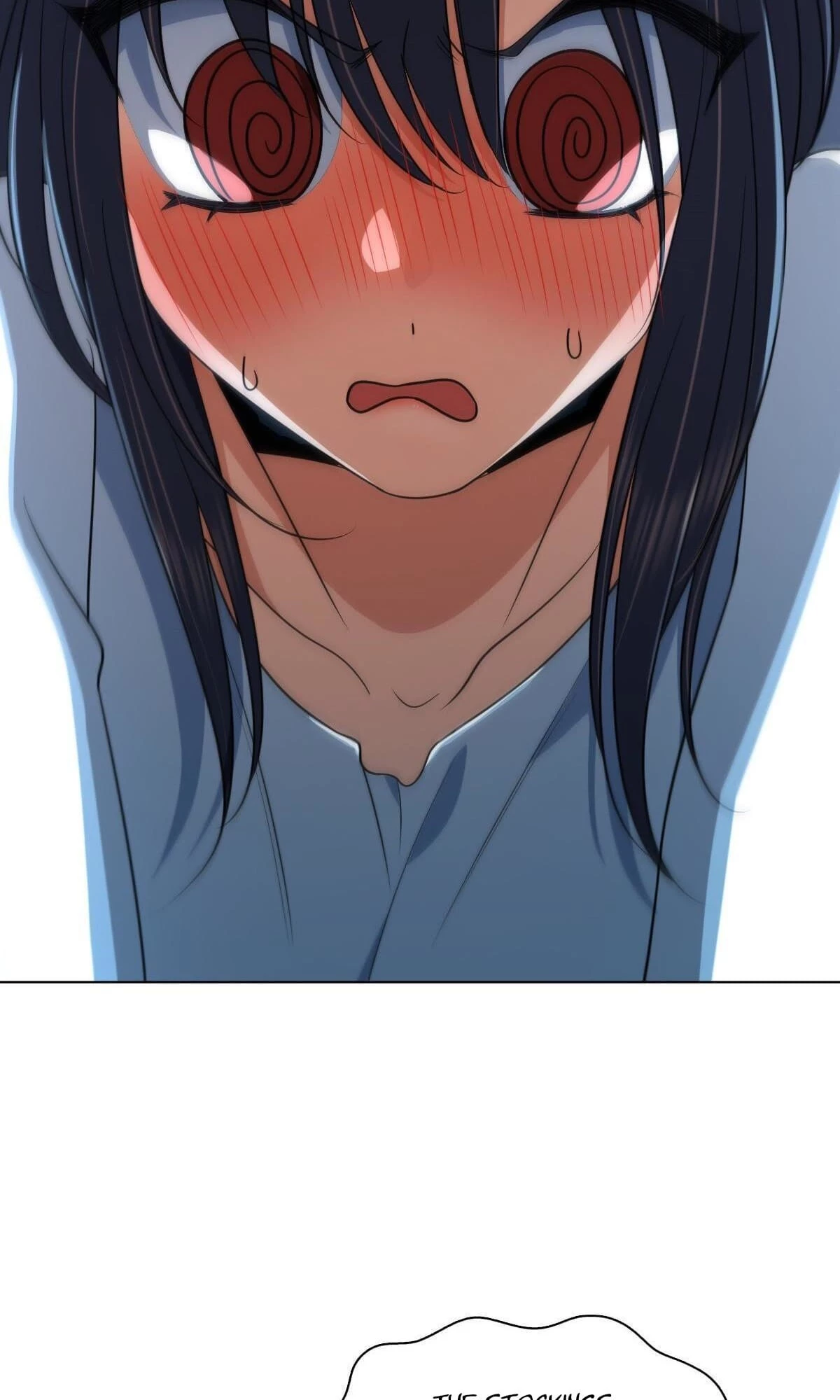 My Wife Is From a Thousand Years Ago Chapter 120 - 34