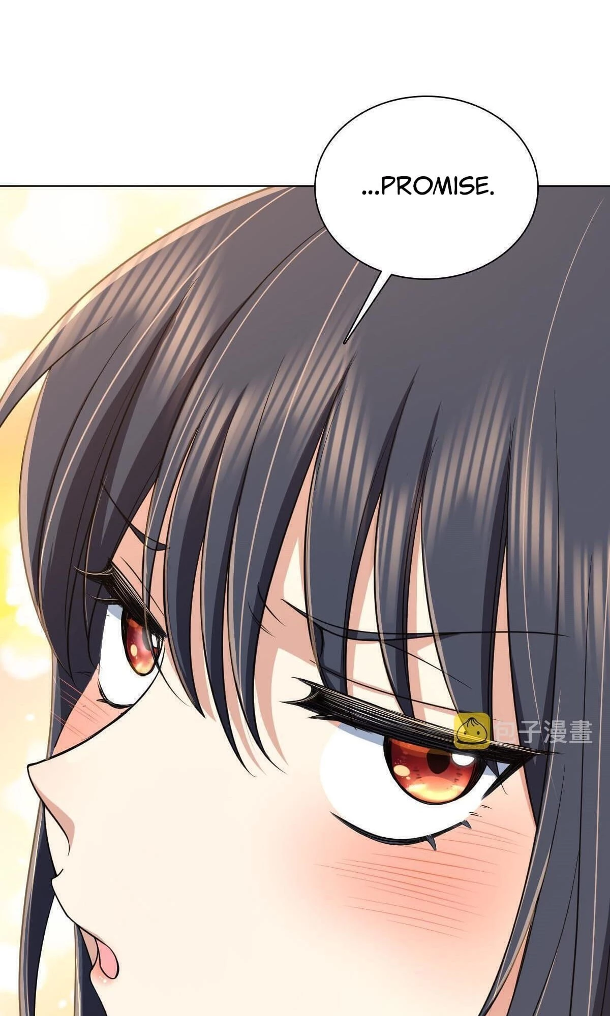 My Wife Is From a Thousand Years Ago Chapter 120 - 36