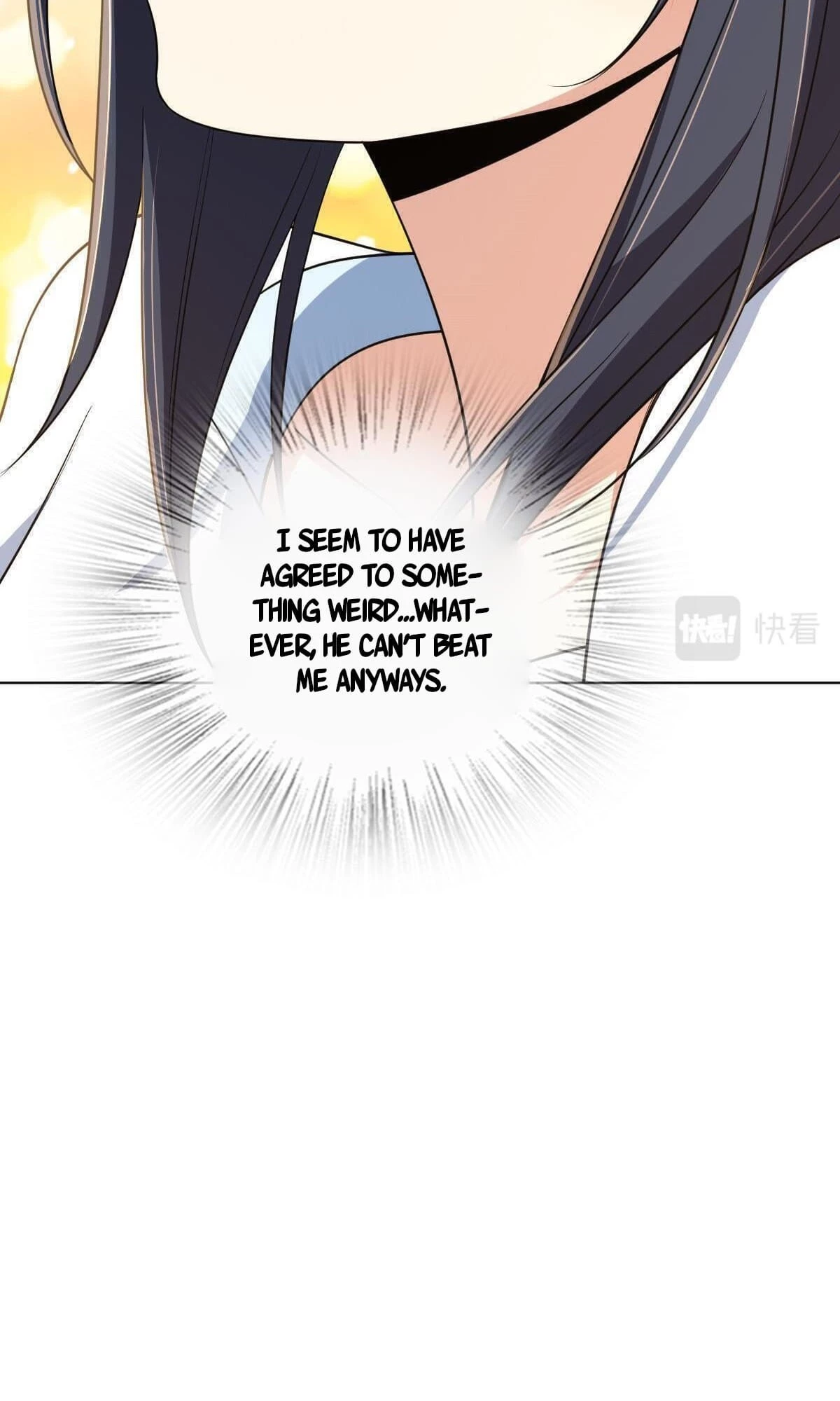 My Wife Is From a Thousand Years Ago Chapter 120 - 37
