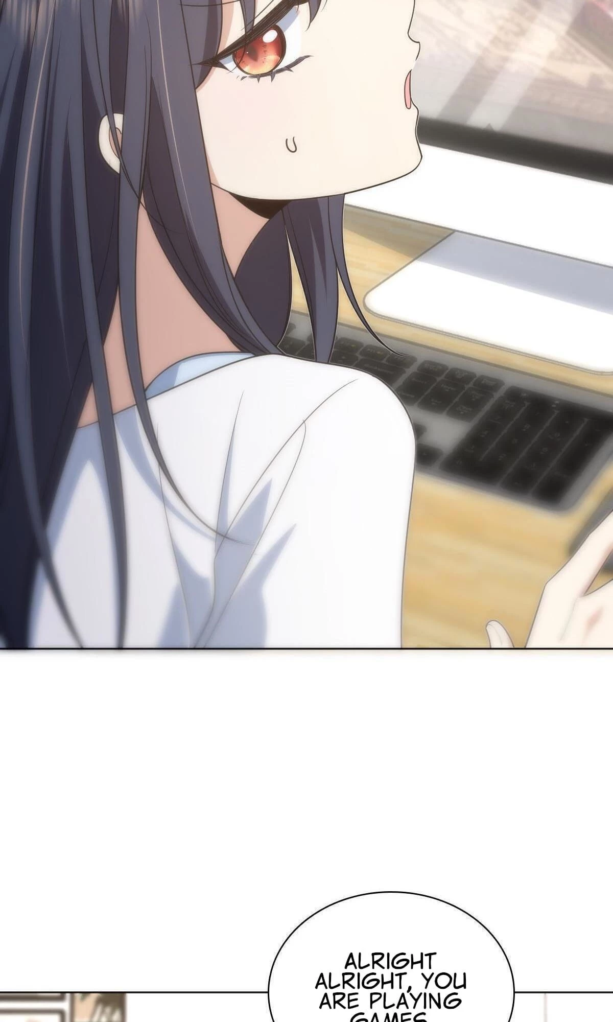 My Wife Is From a Thousand Years Ago Chapter 121 - 7