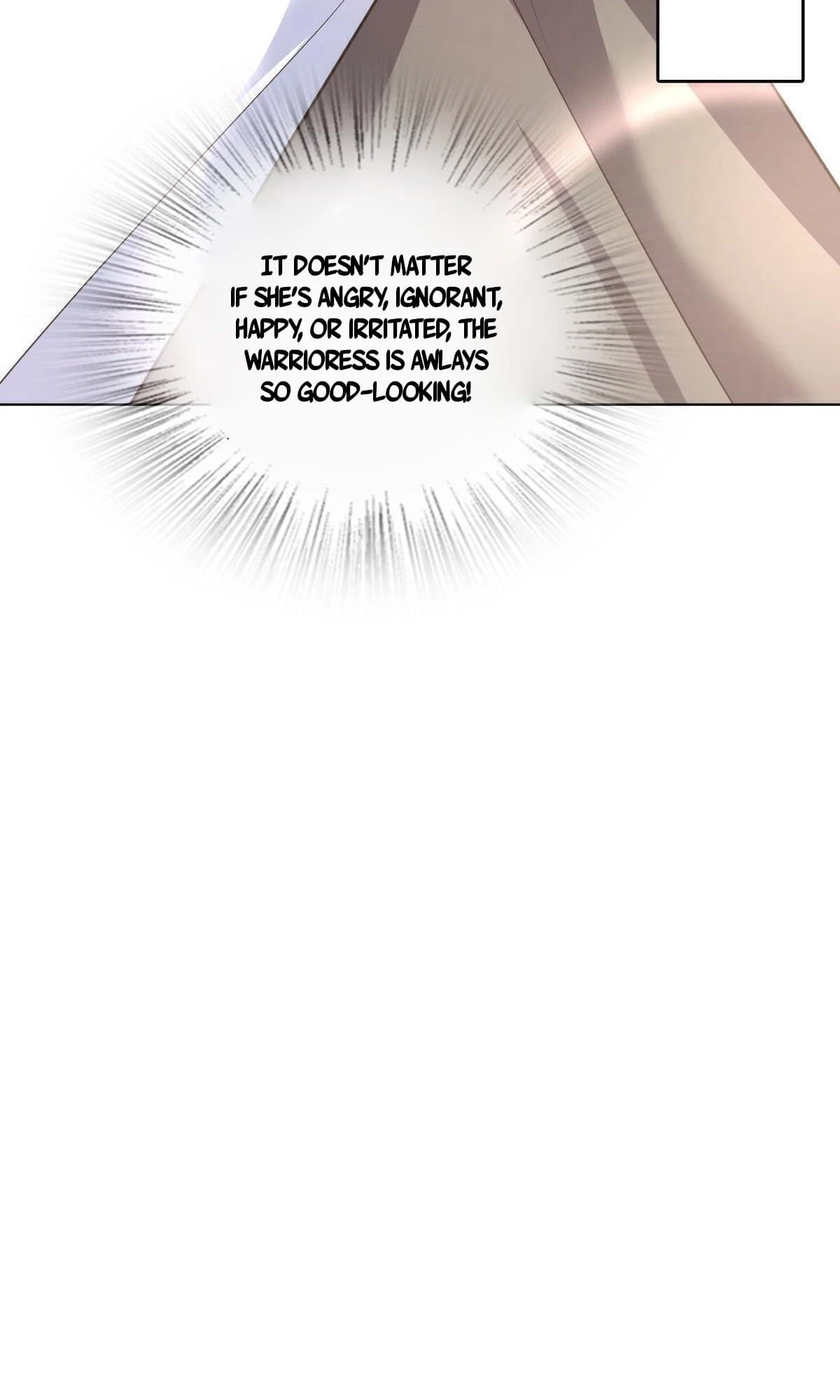 My Wife Is From a Thousand Years Ago Chapter 121 - 11