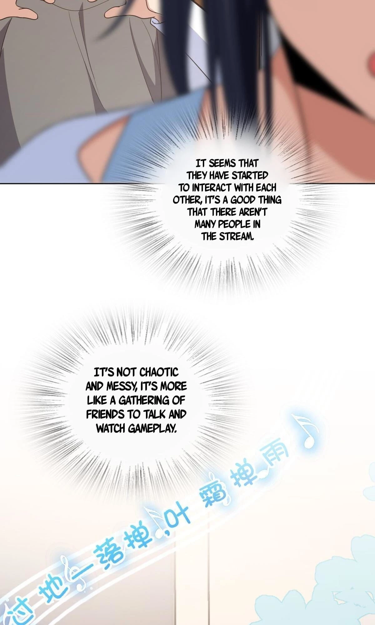 My Wife Is From a Thousand Years Ago Chapter 121 - 29