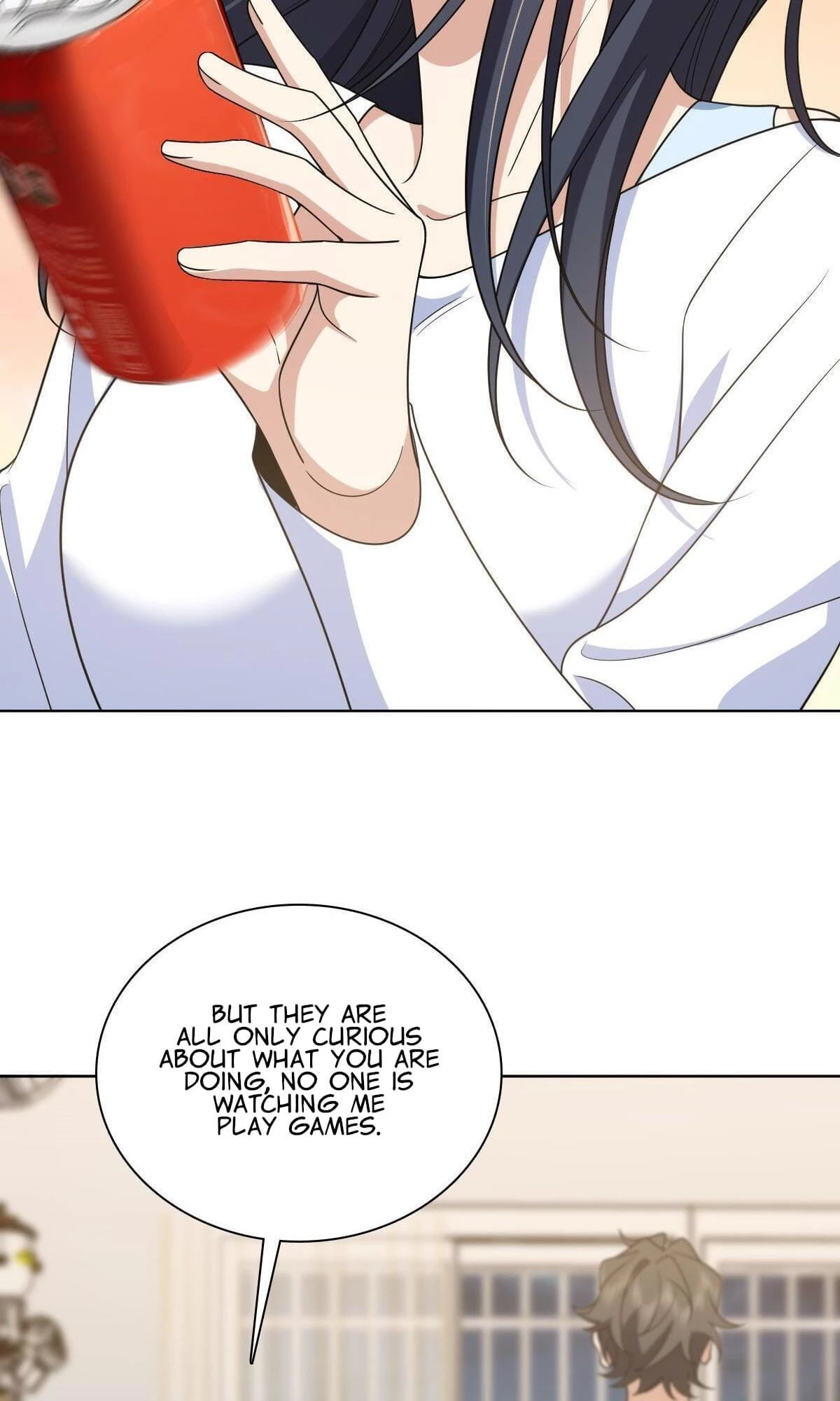 My Wife Is From a Thousand Years Ago Chapter 121 - 42