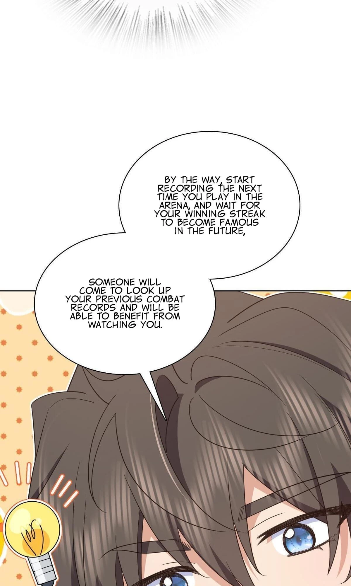 My Wife Is From a Thousand Years Ago Chapter 121 - 45