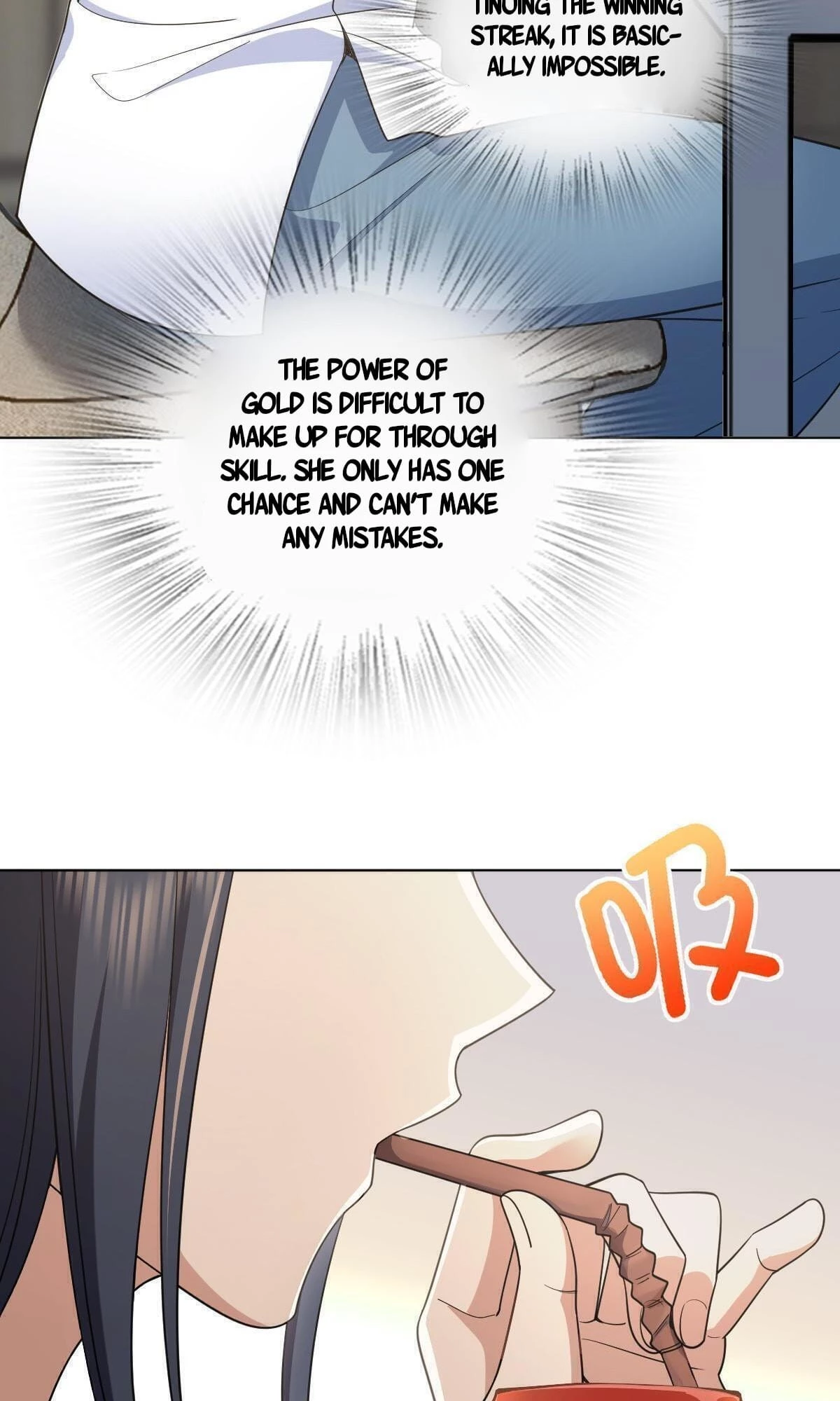 My Wife Is From a Thousand Years Ago Chapter 121 - 48