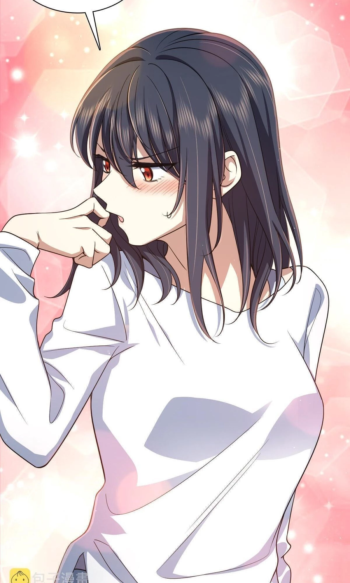 My Wife Is From a Thousand Years Ago Chapter 122 - 6