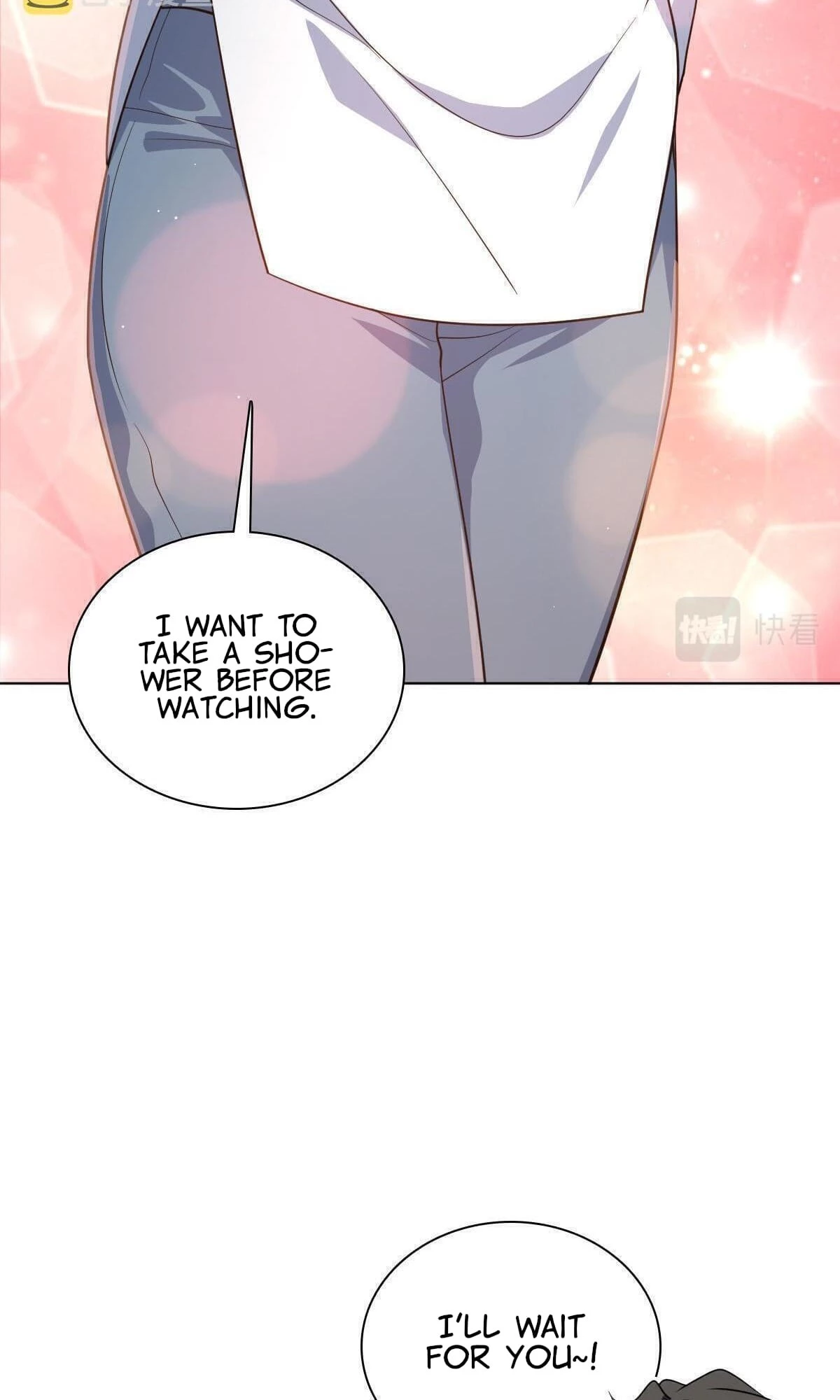 My Wife Is From a Thousand Years Ago Chapter 122 - 7