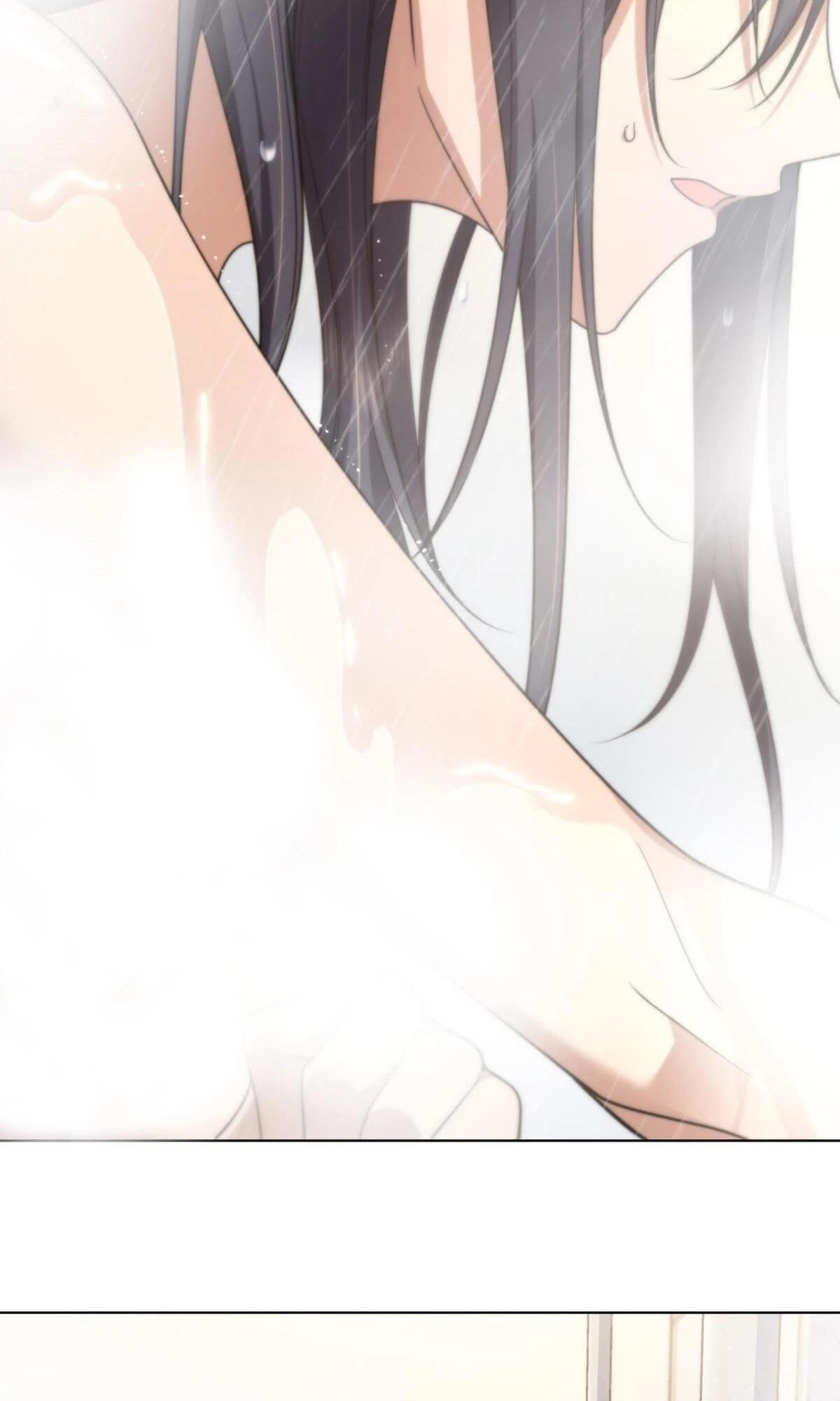 My Wife Is From a Thousand Years Ago Chapter 122 - 9