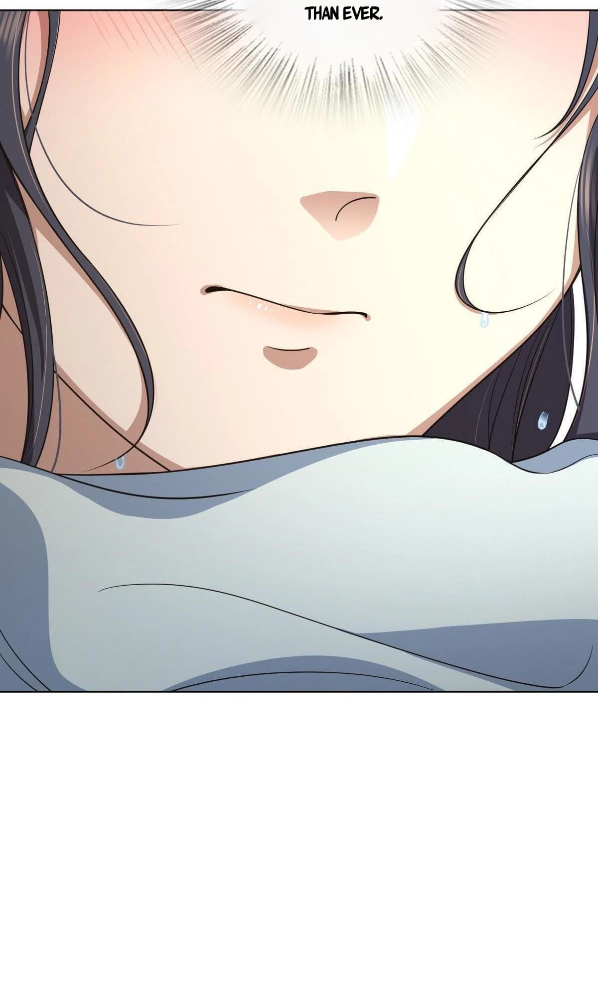 My Wife Is From a Thousand Years Ago Chapter 122 - 13