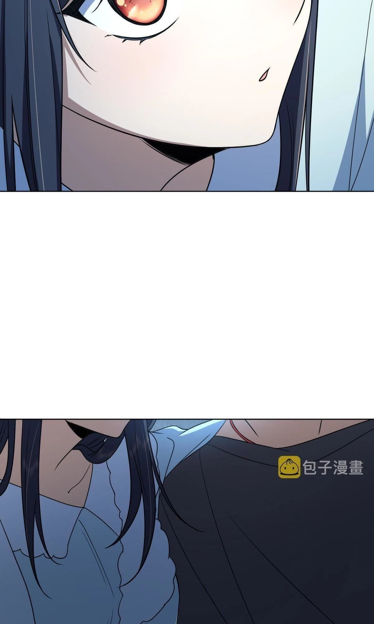 My Wife Is From a Thousand Years Ago Chapter 122 - 27