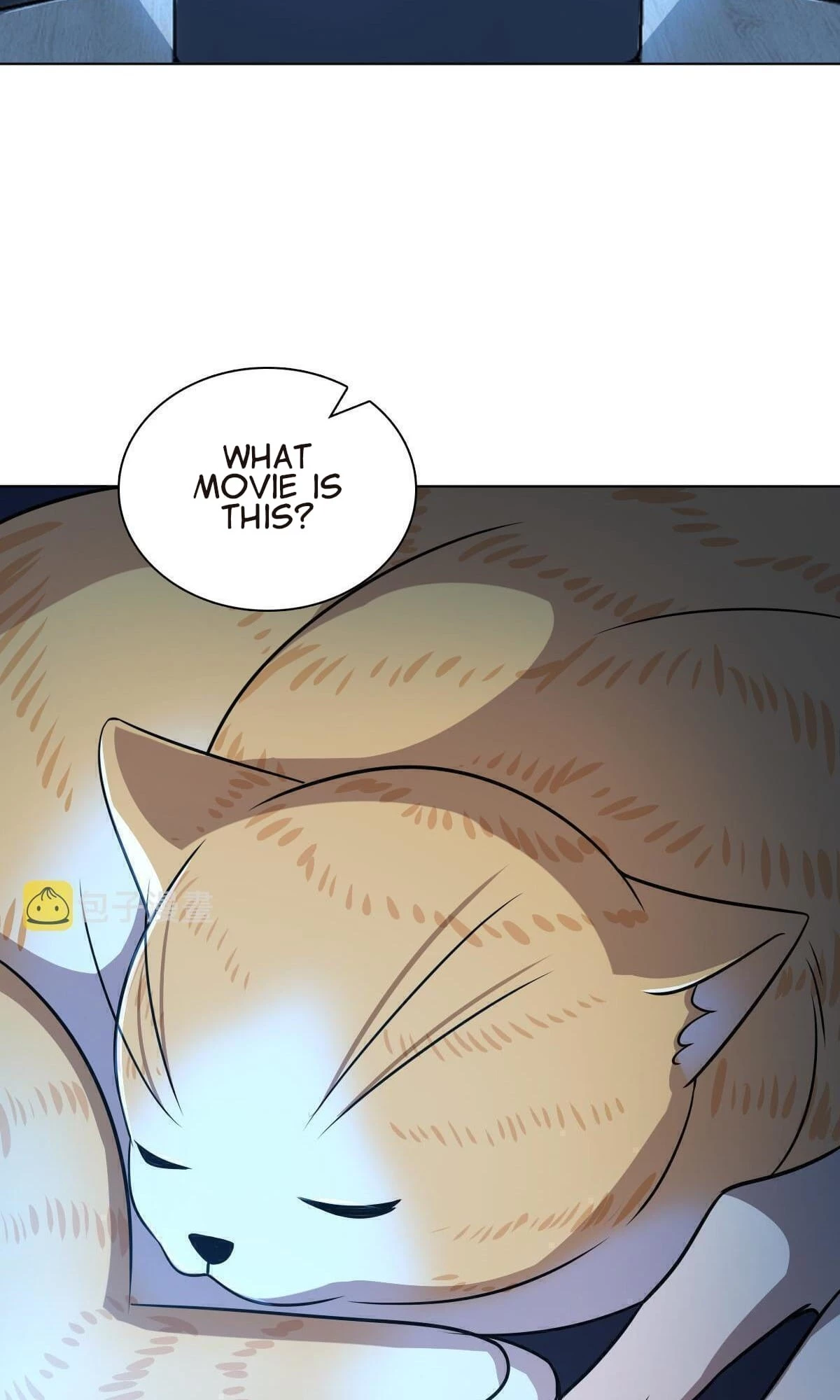 My Wife Is From a Thousand Years Ago Chapter 122 - 33