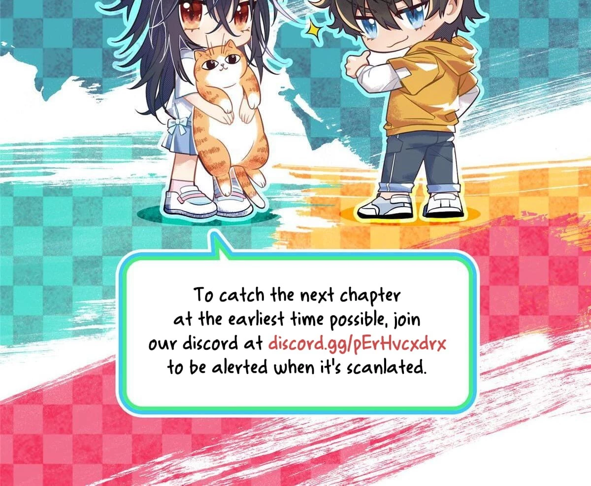 My Wife Is From a Thousand Years Ago Chapter 122 - 58